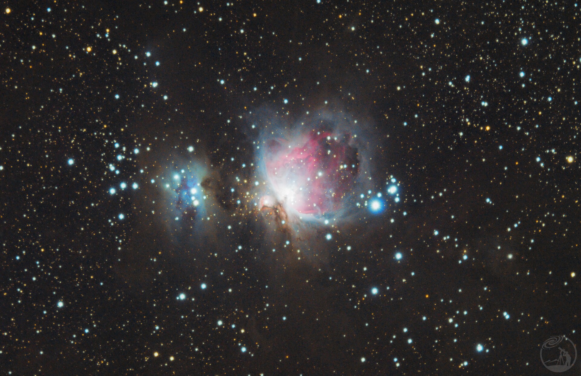 M42