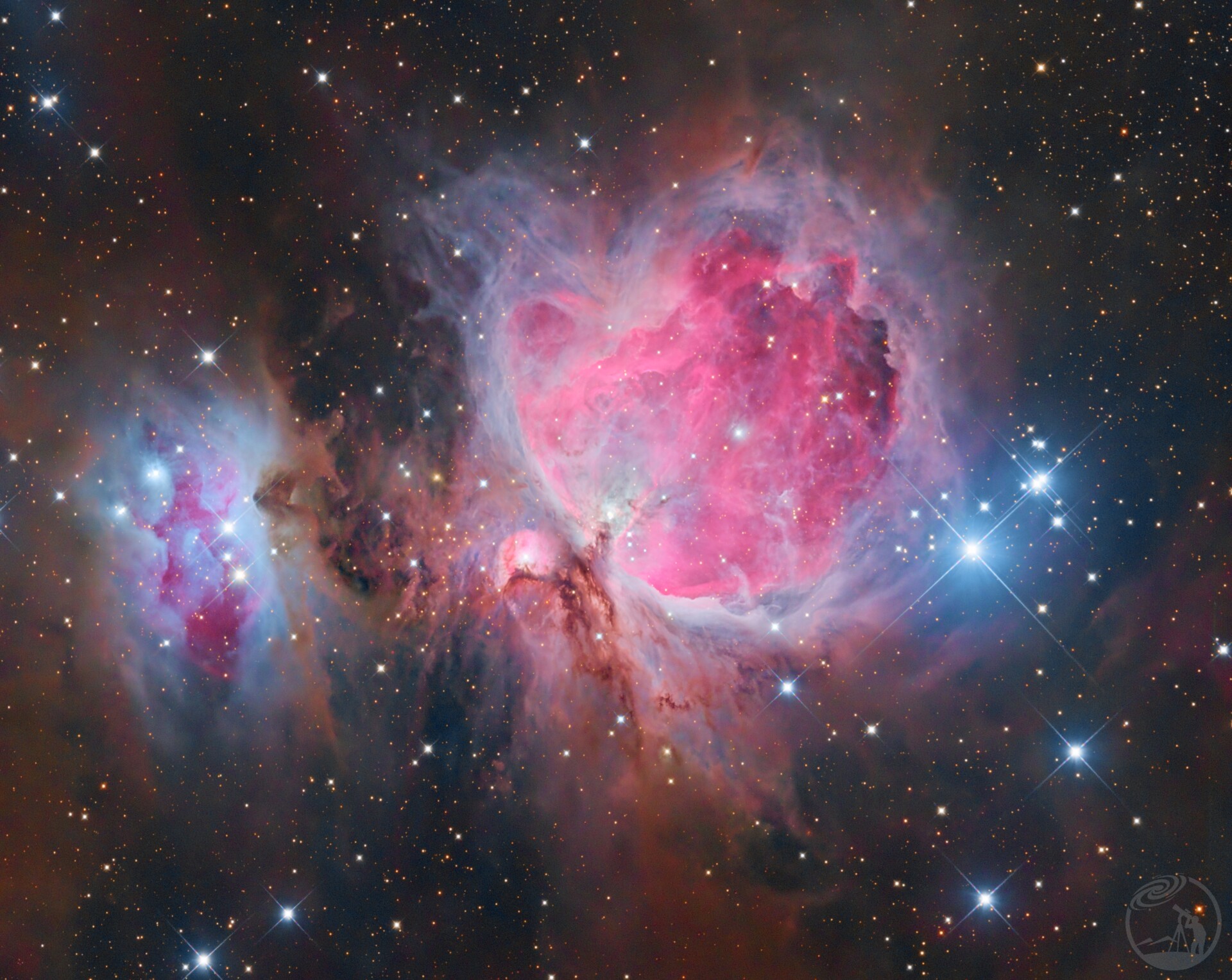 M42