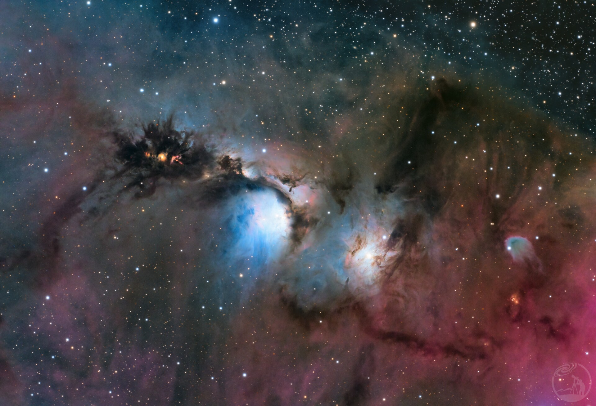 M78