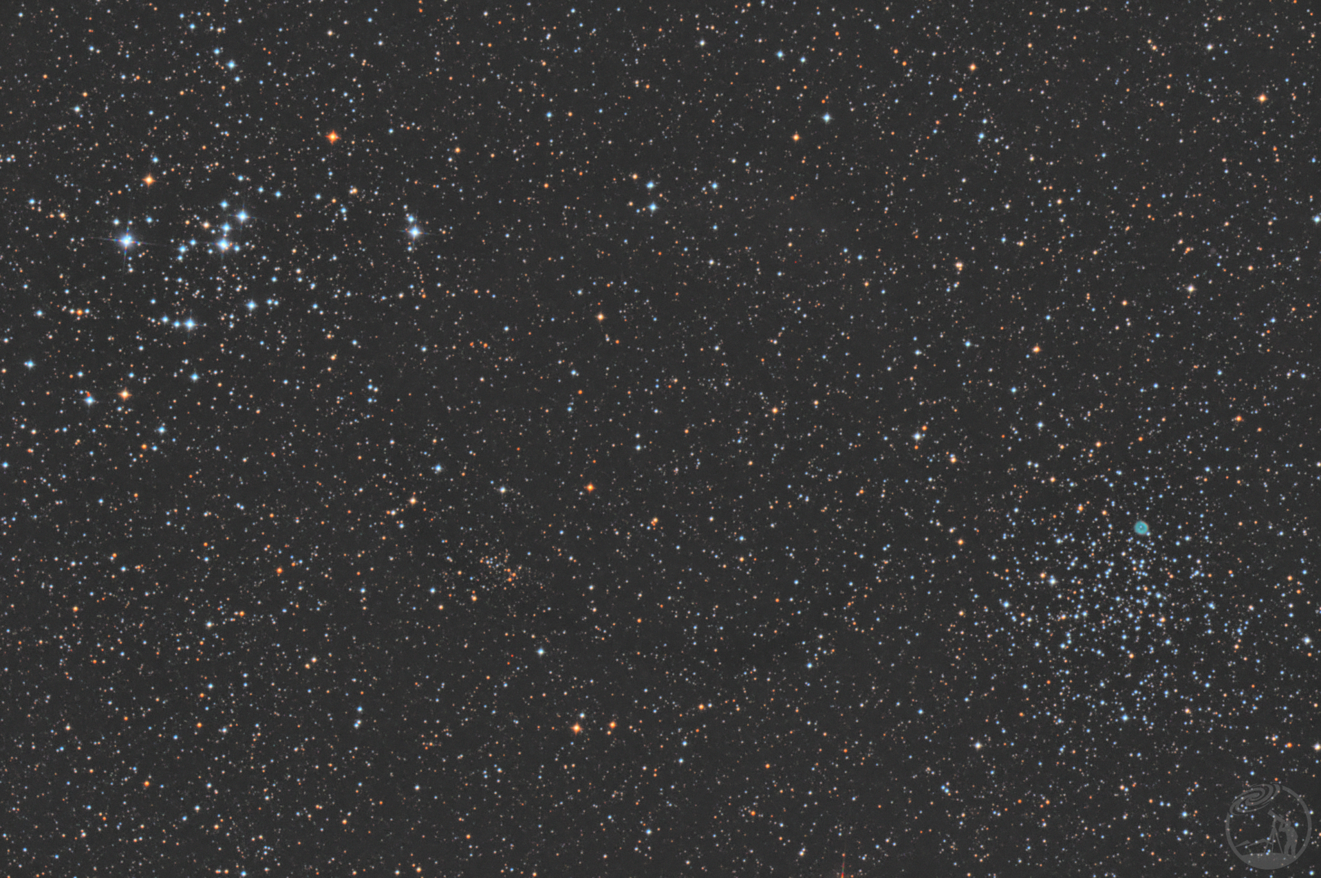 阳台30分钟m46+m47