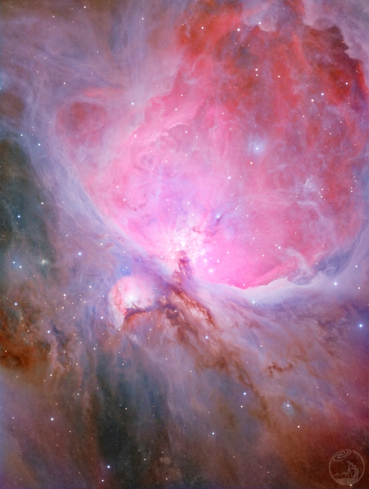 m42