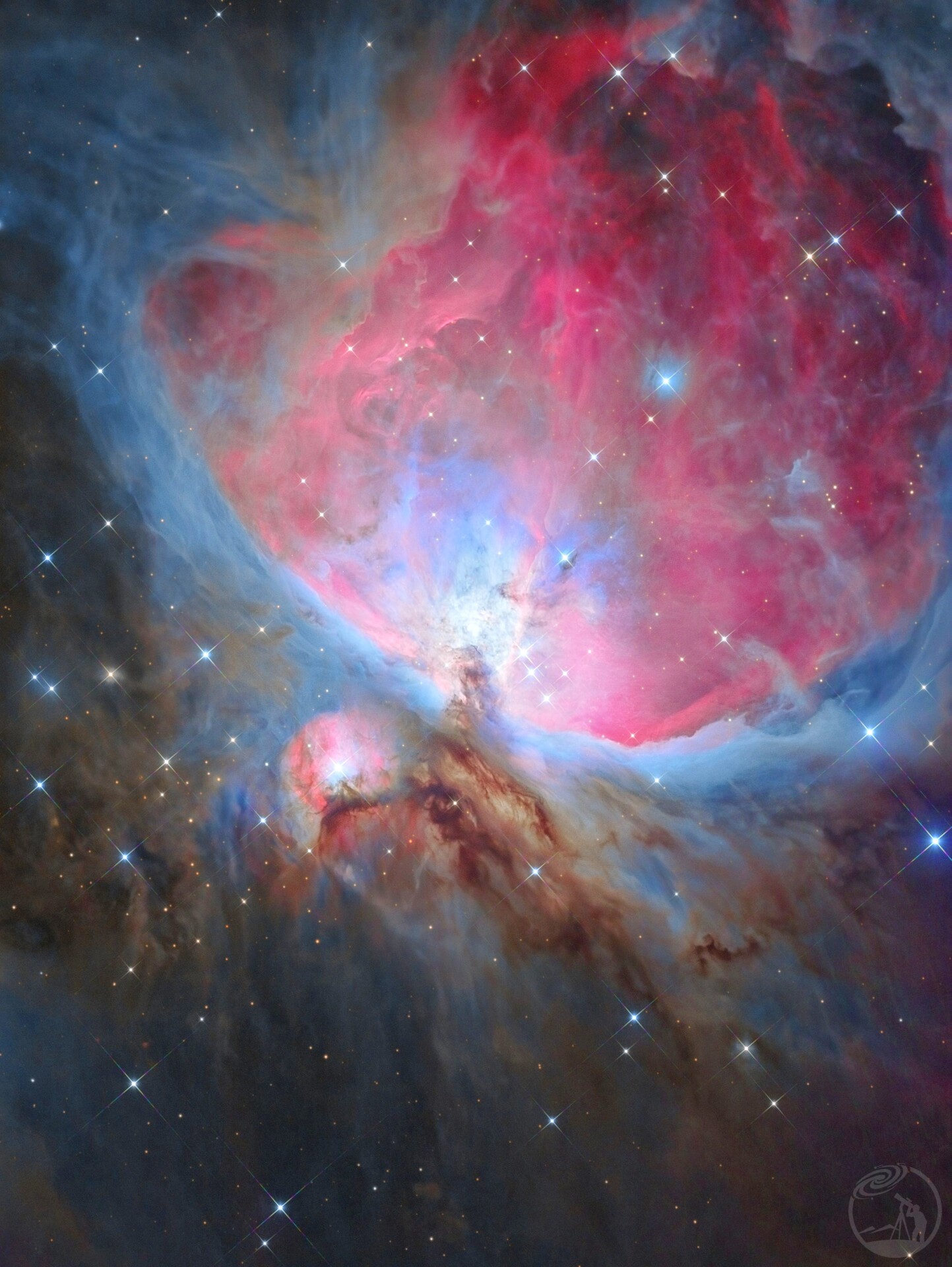 M42 RGB