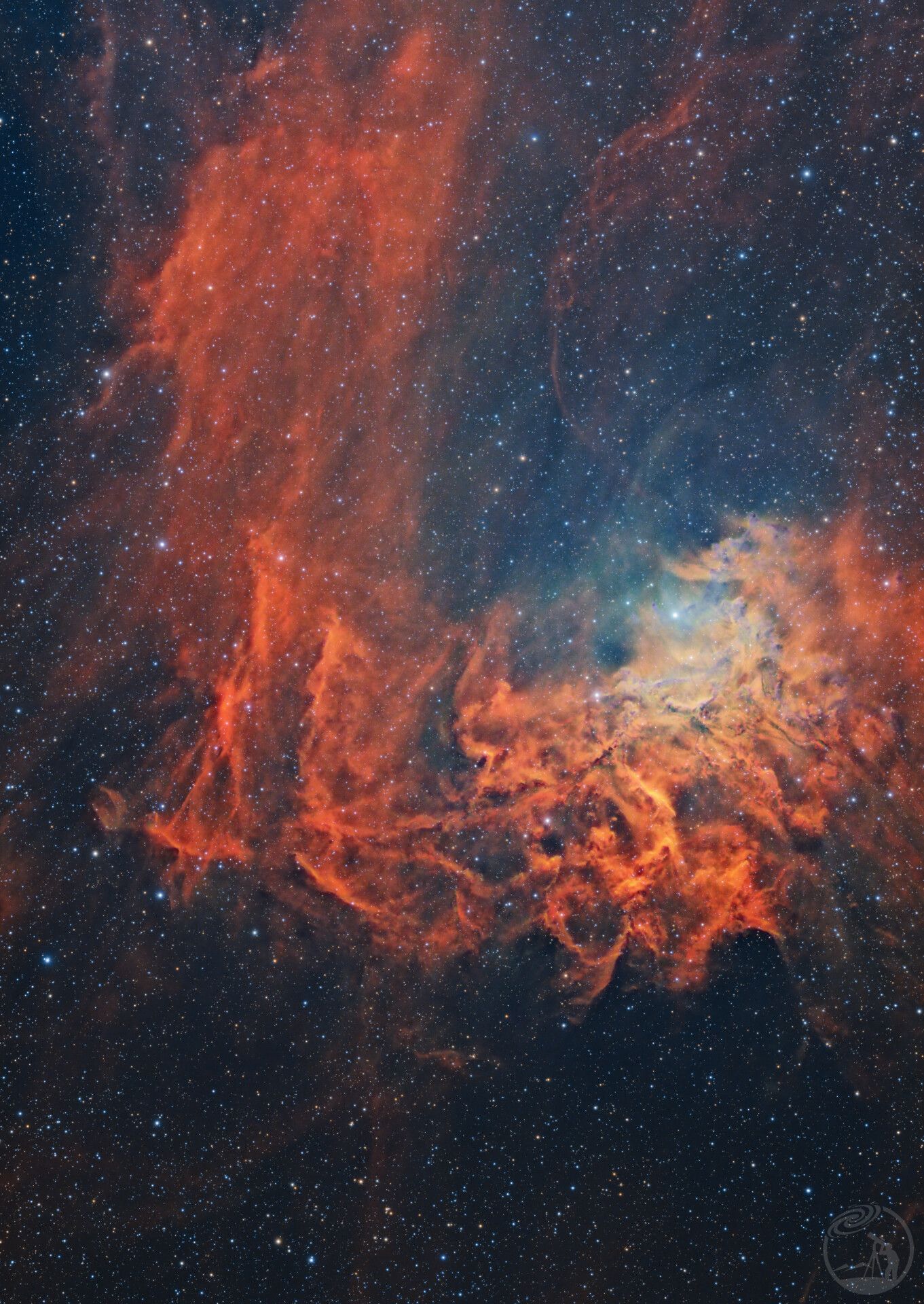 ic405