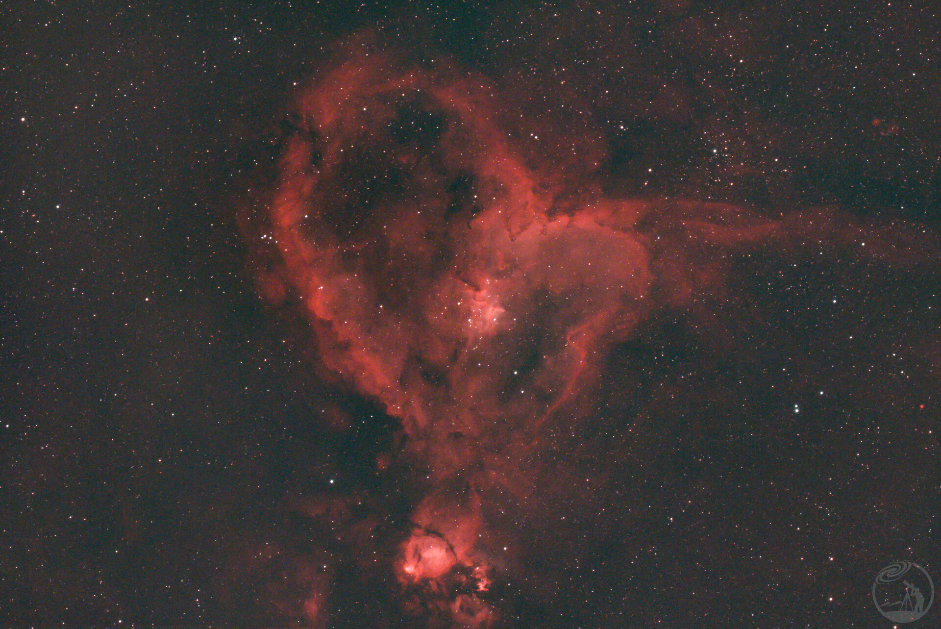 Ic1805