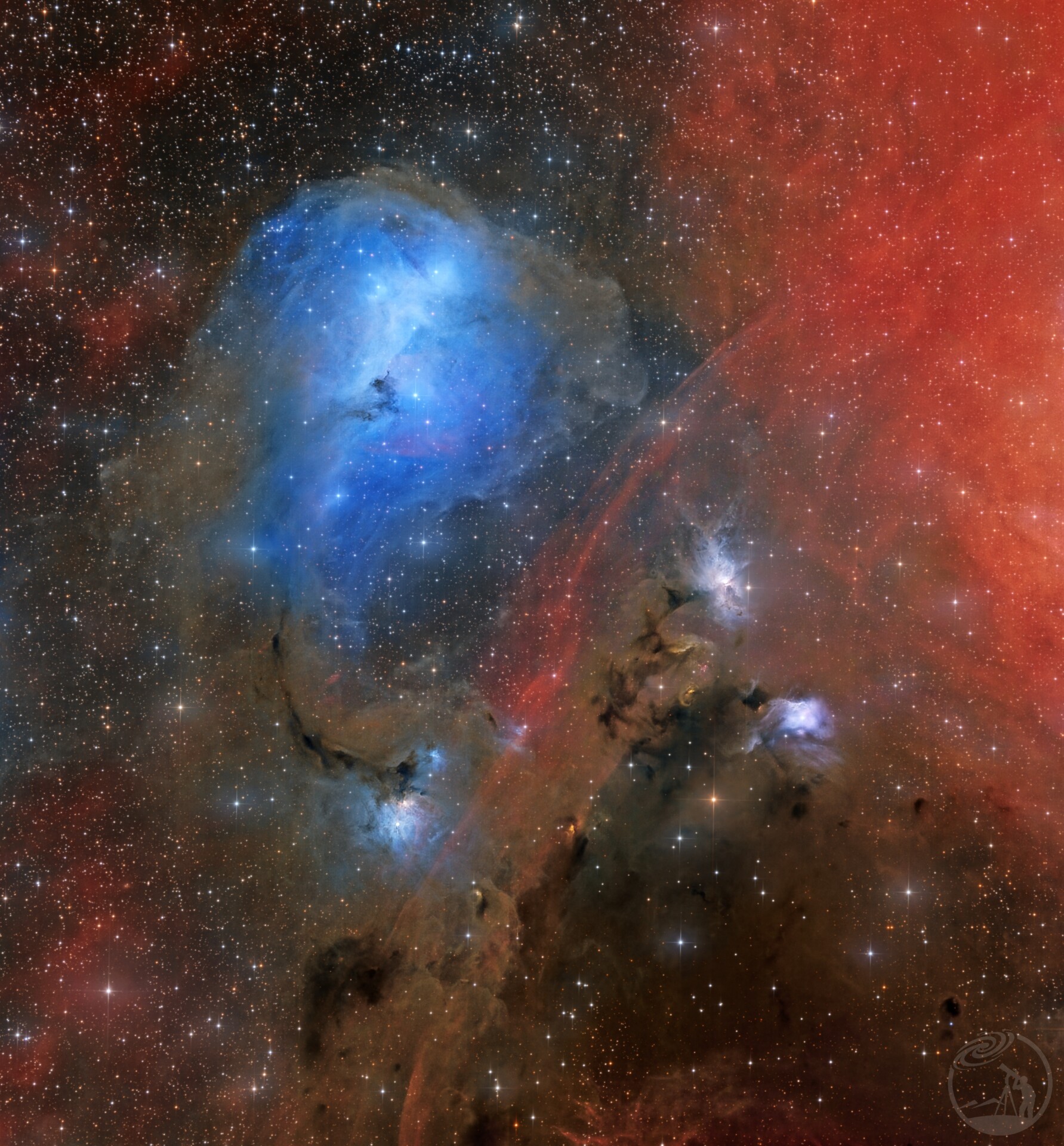 IC447