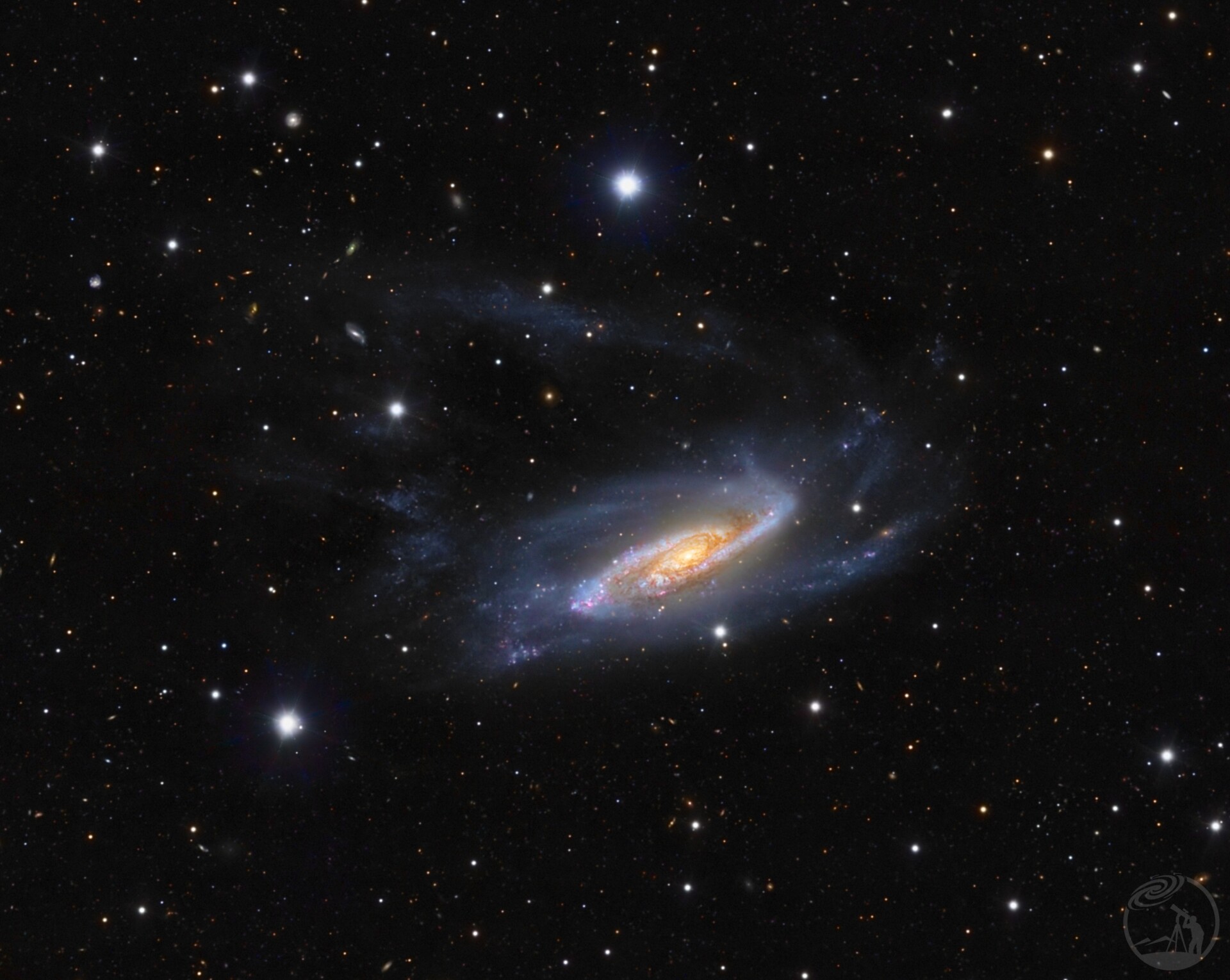 NGC3981