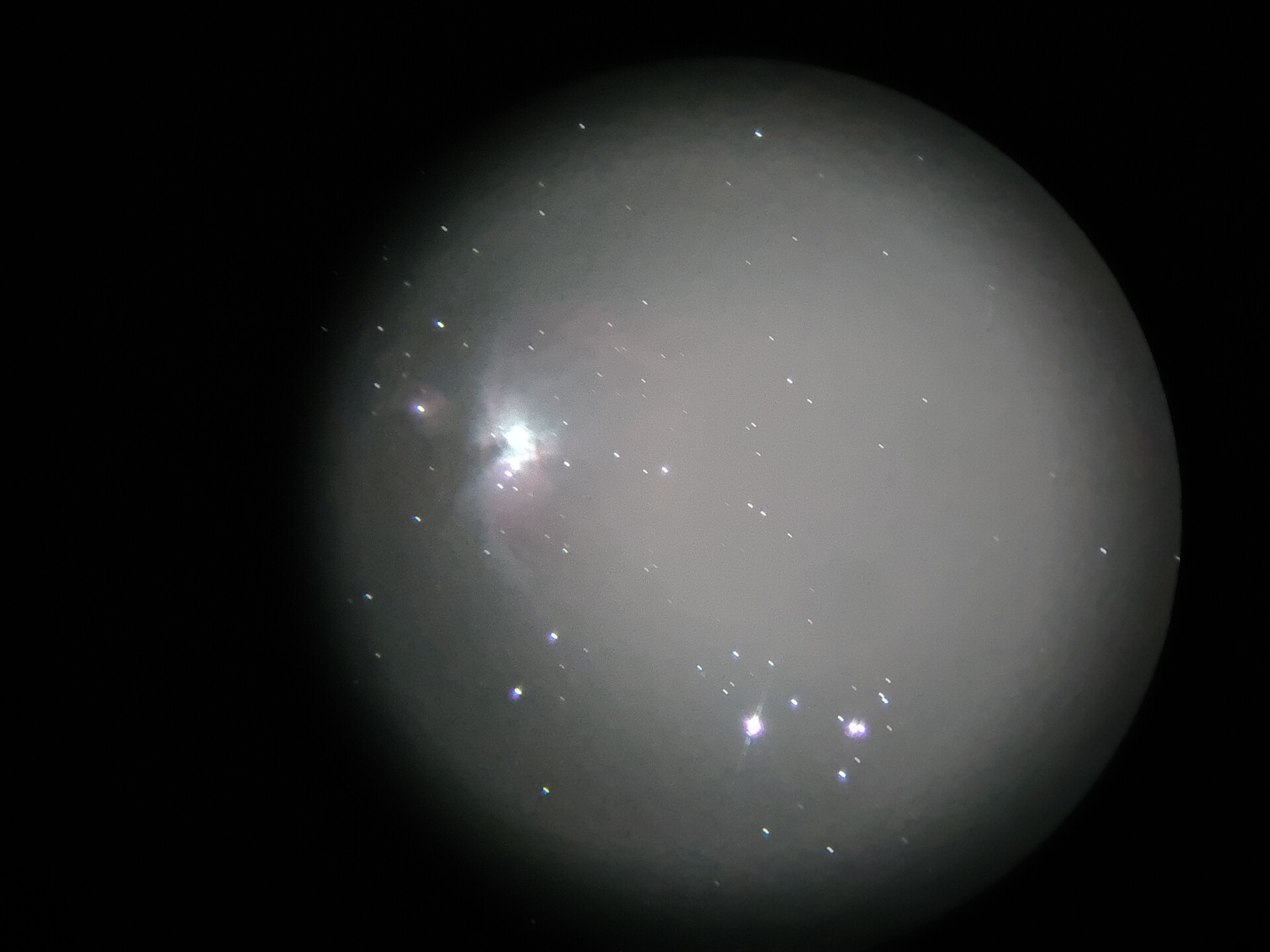 m42 手机直出