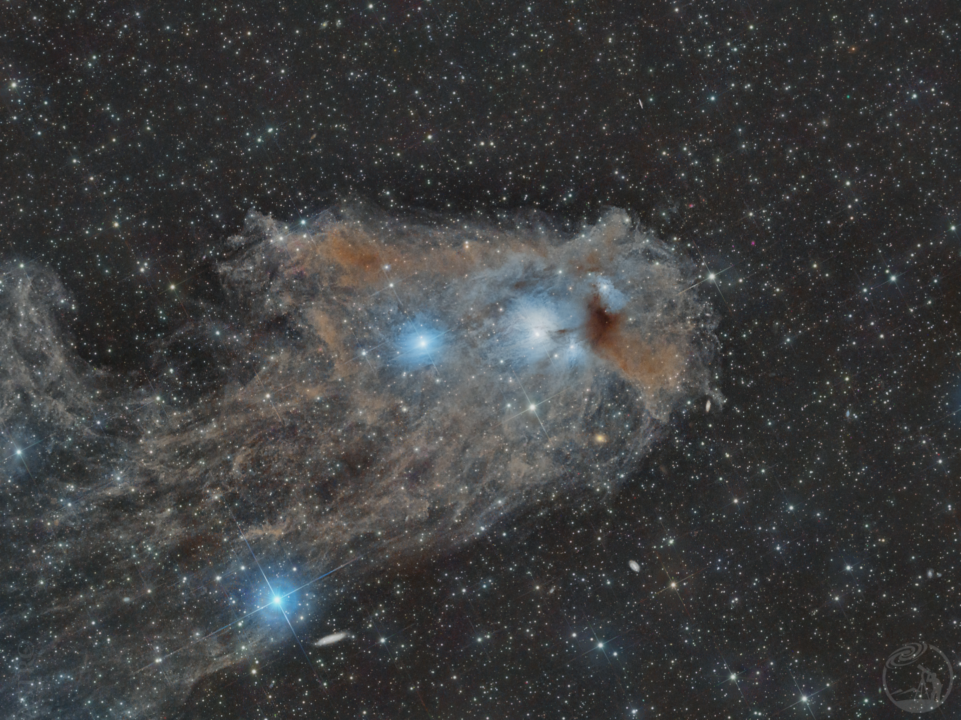 NGC5267 V2