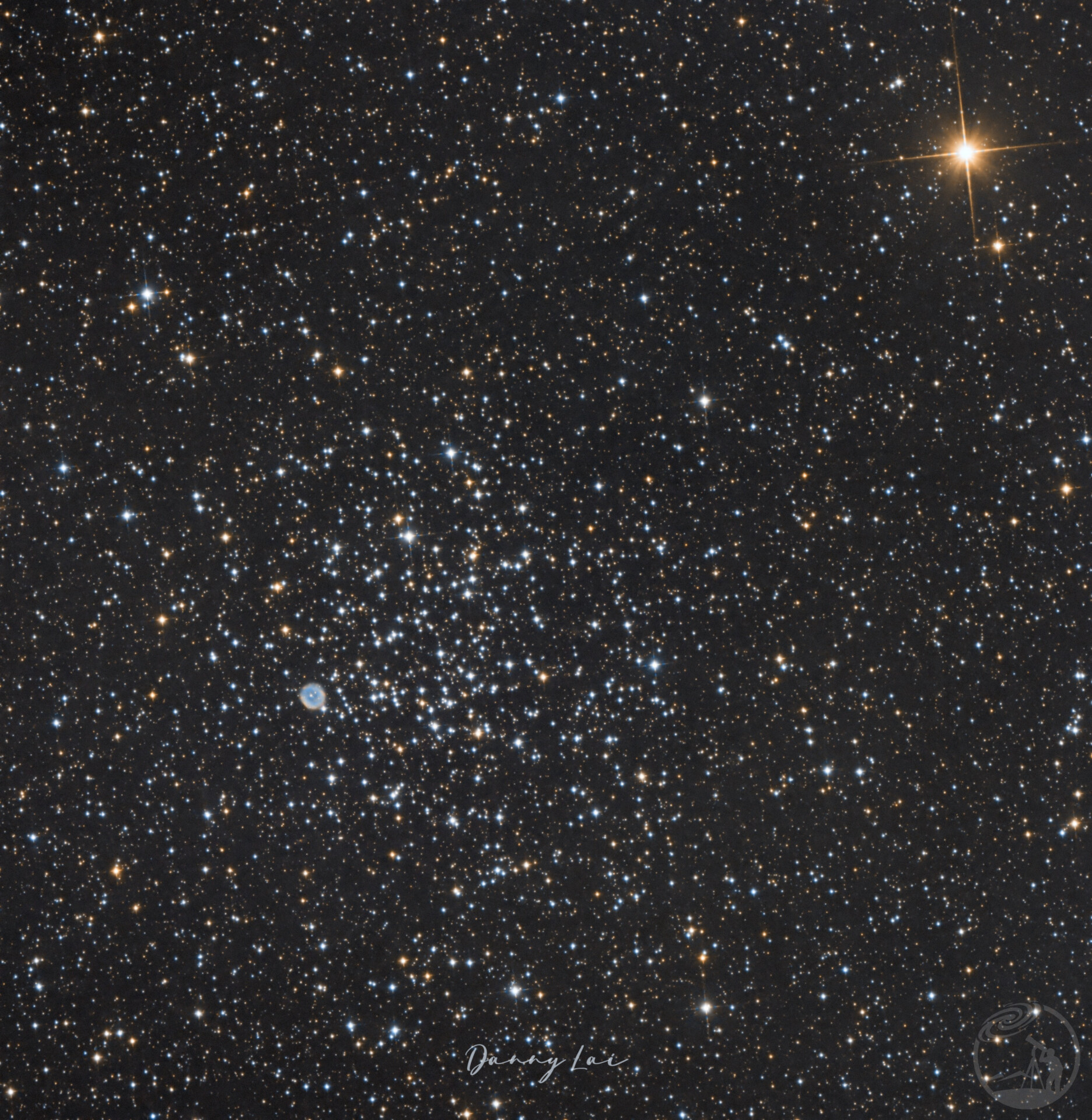 M46