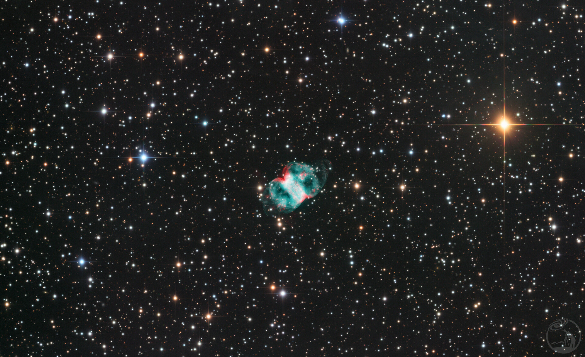 M76