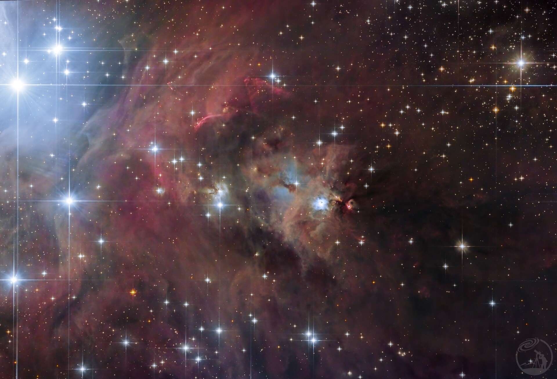 NGC1999