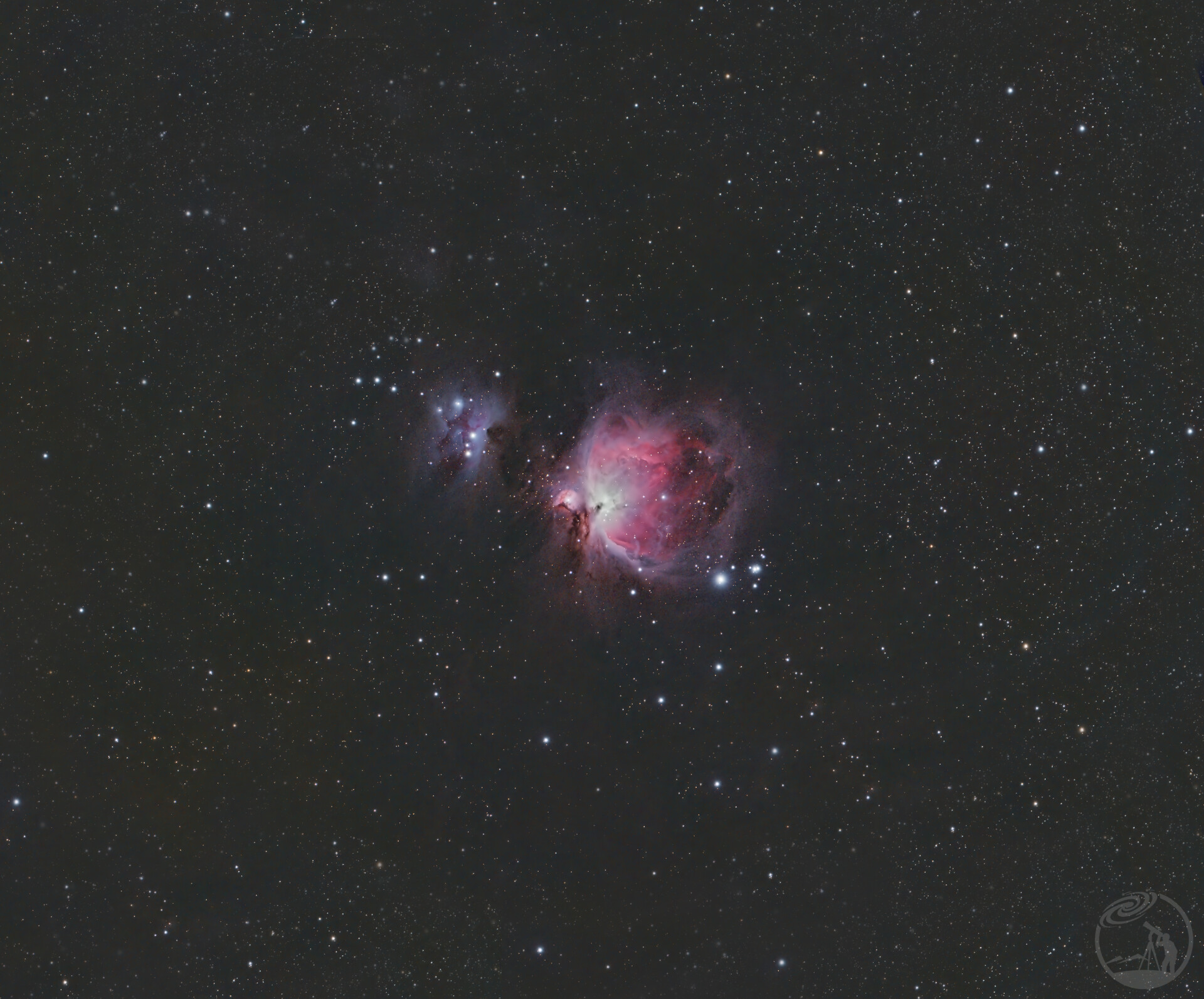 M42