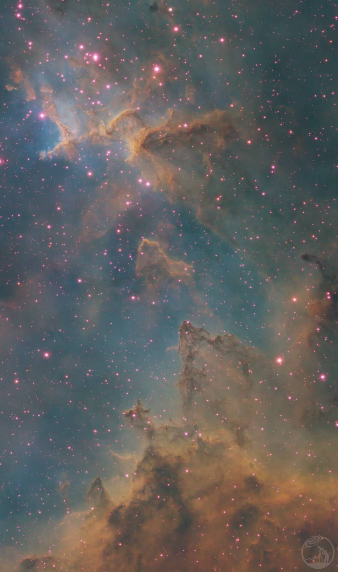 IC1805核心区
