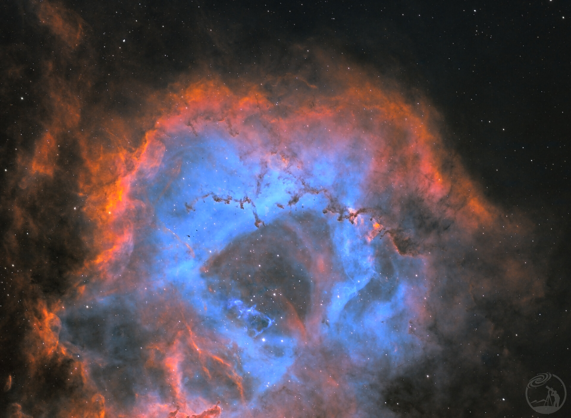 ngc2237