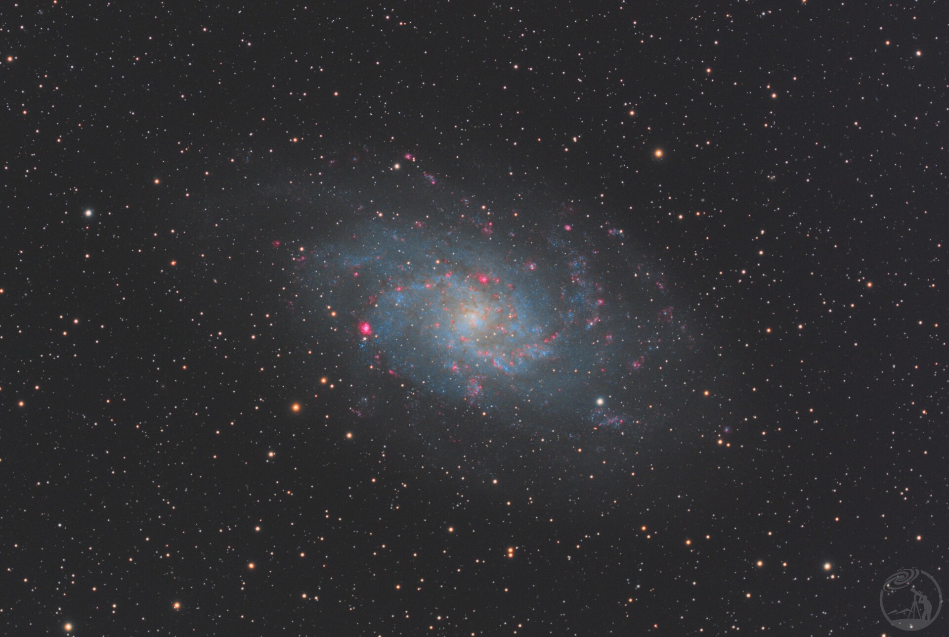 M33