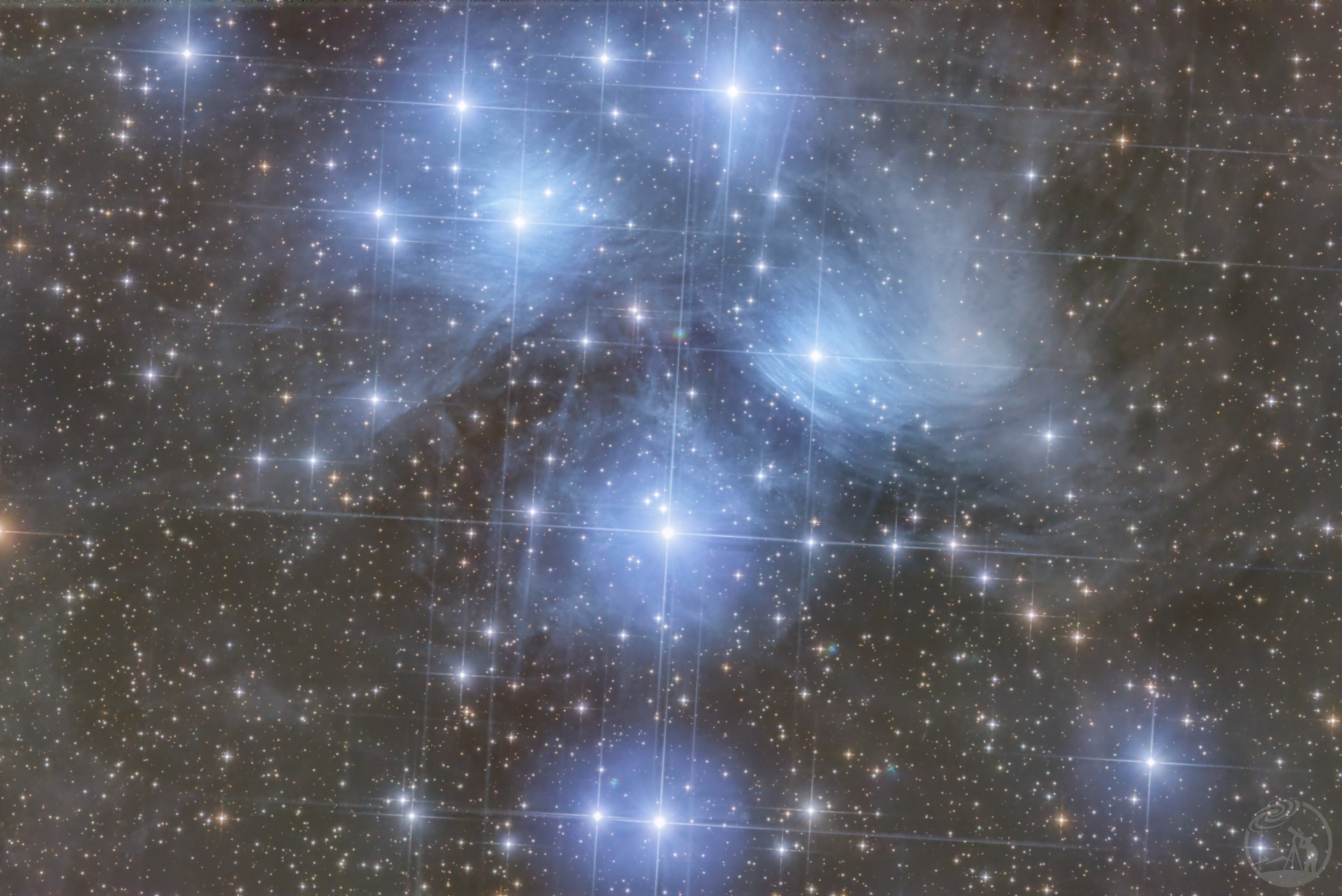 M45