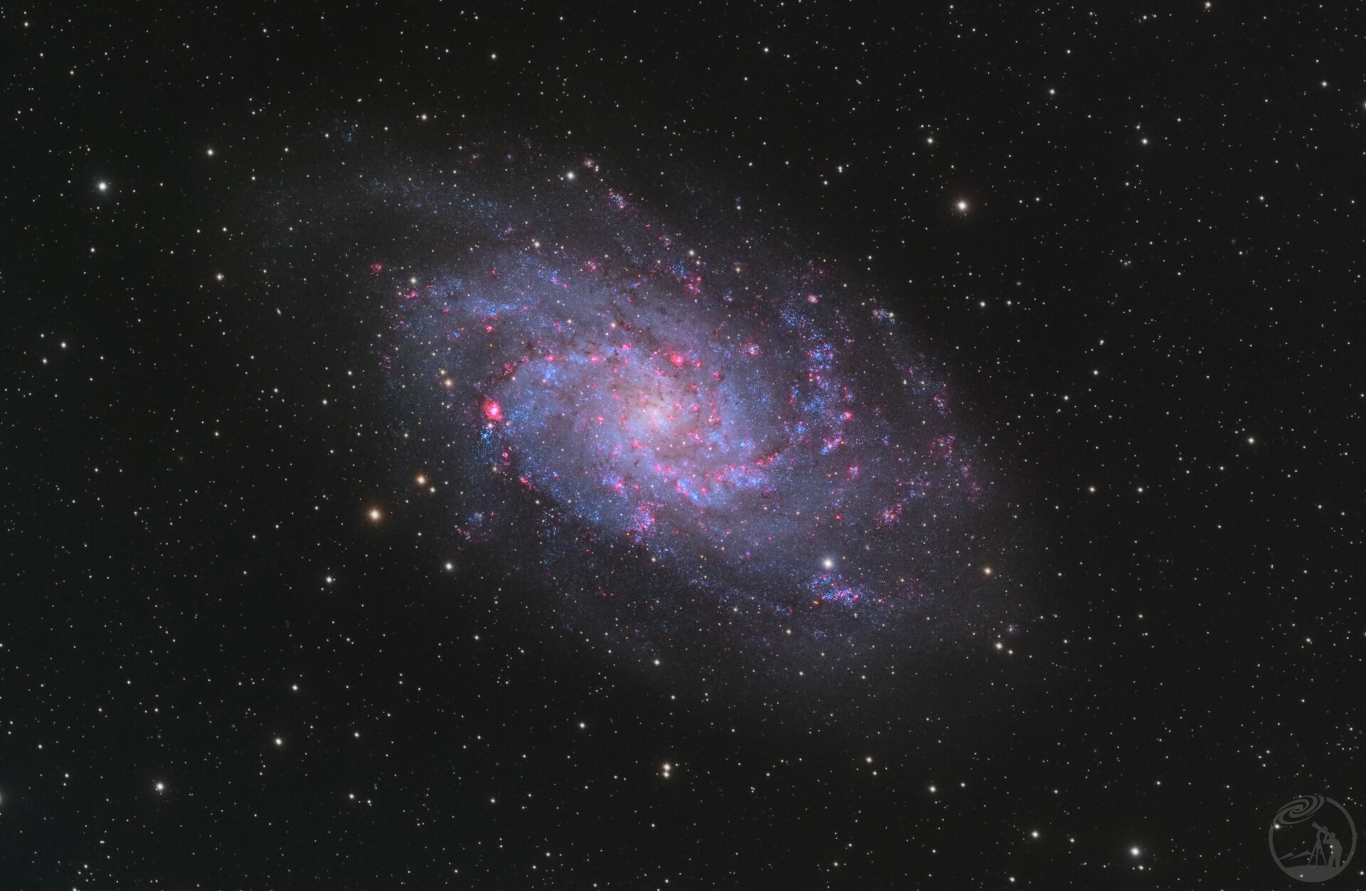 m33