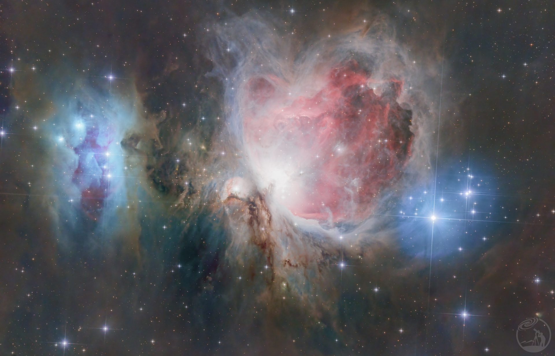 M42