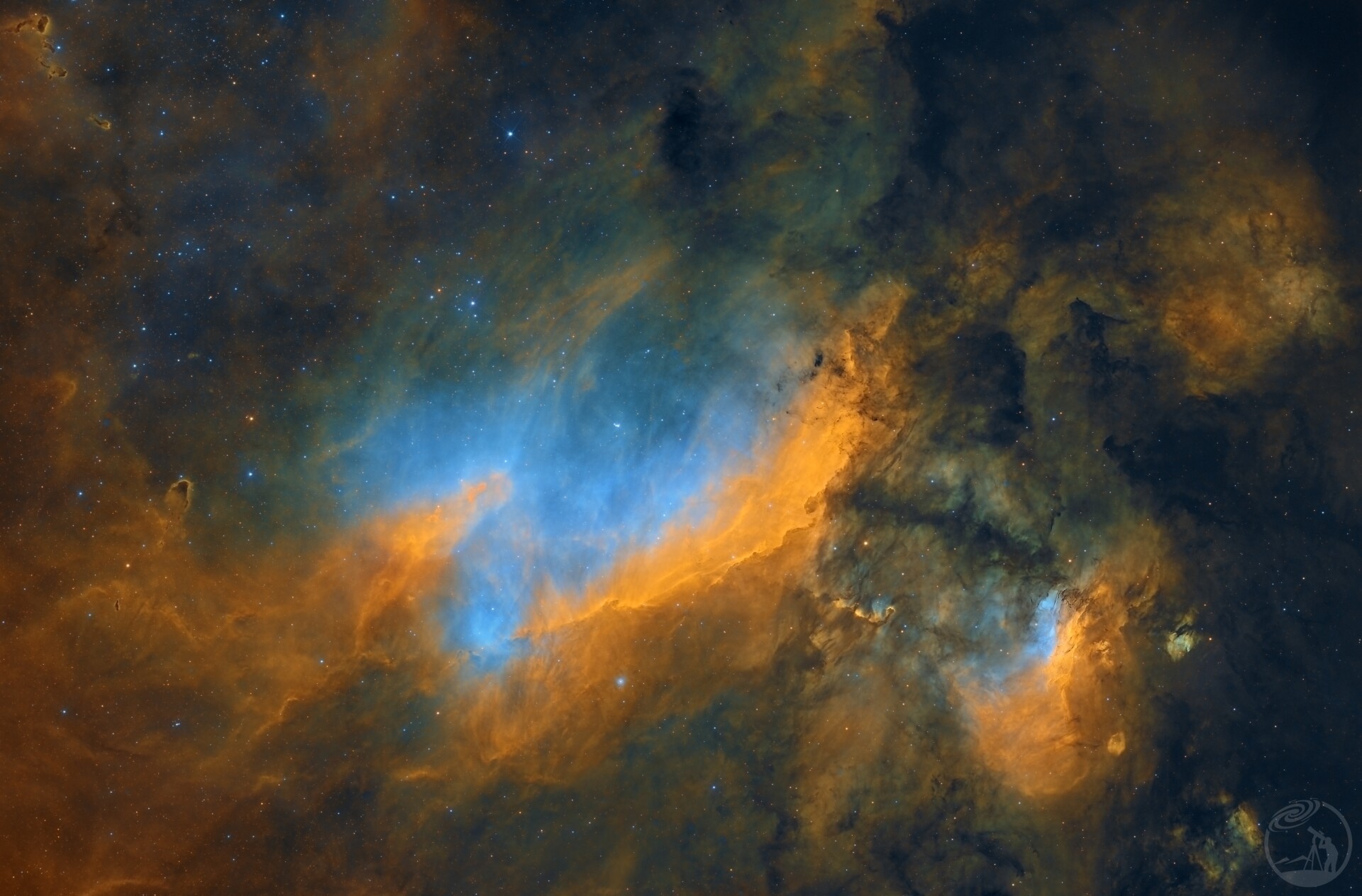 IC 4628
