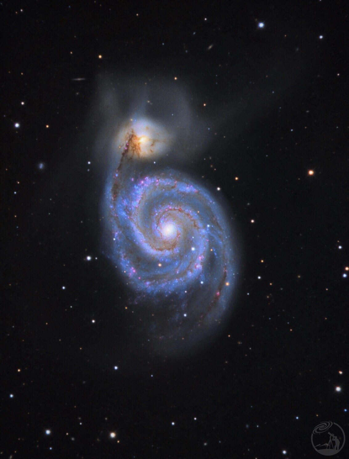 M51