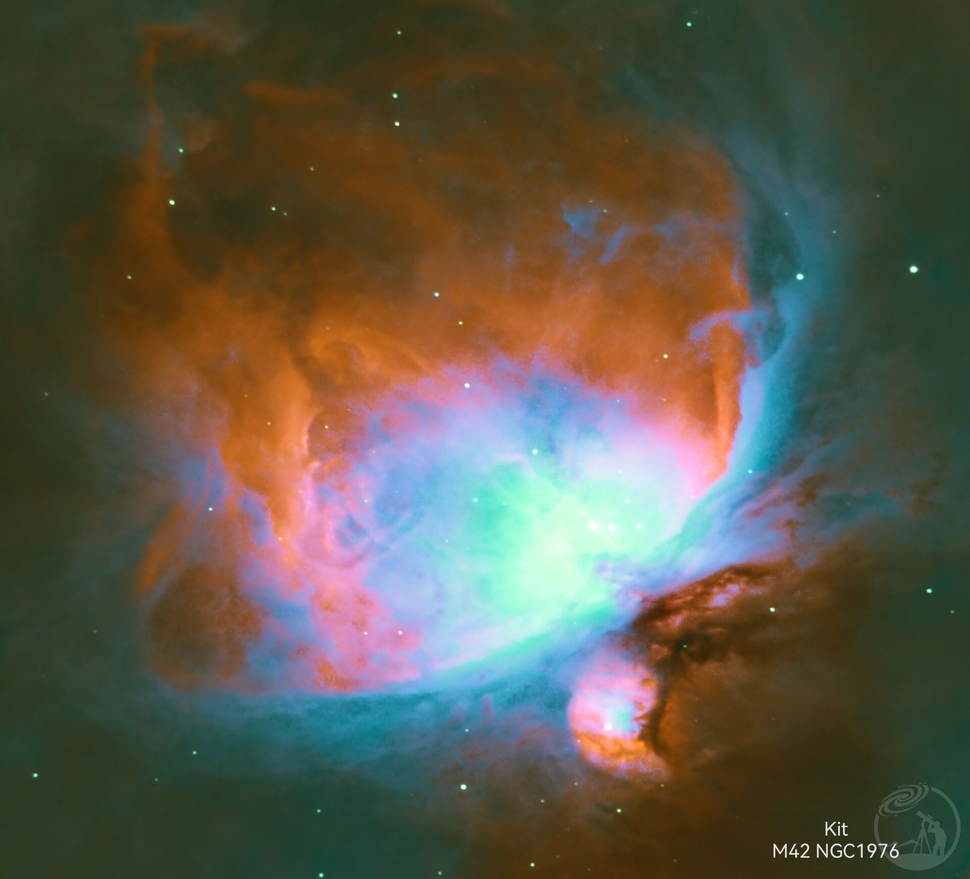 M42