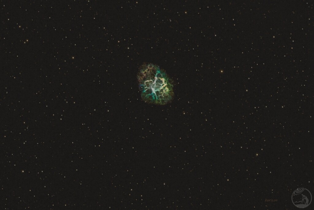 m1-小文件357k