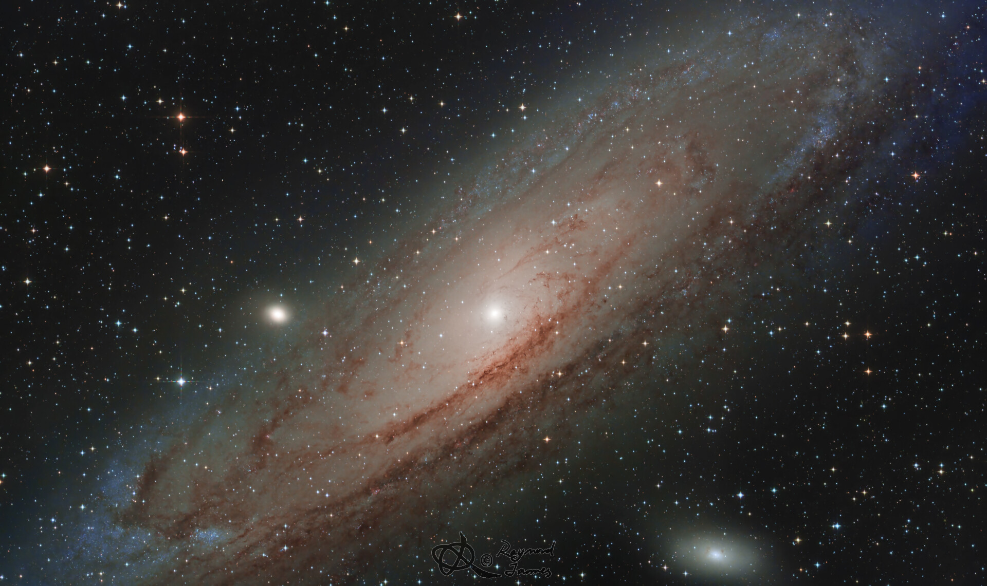 M31-v1.0.0