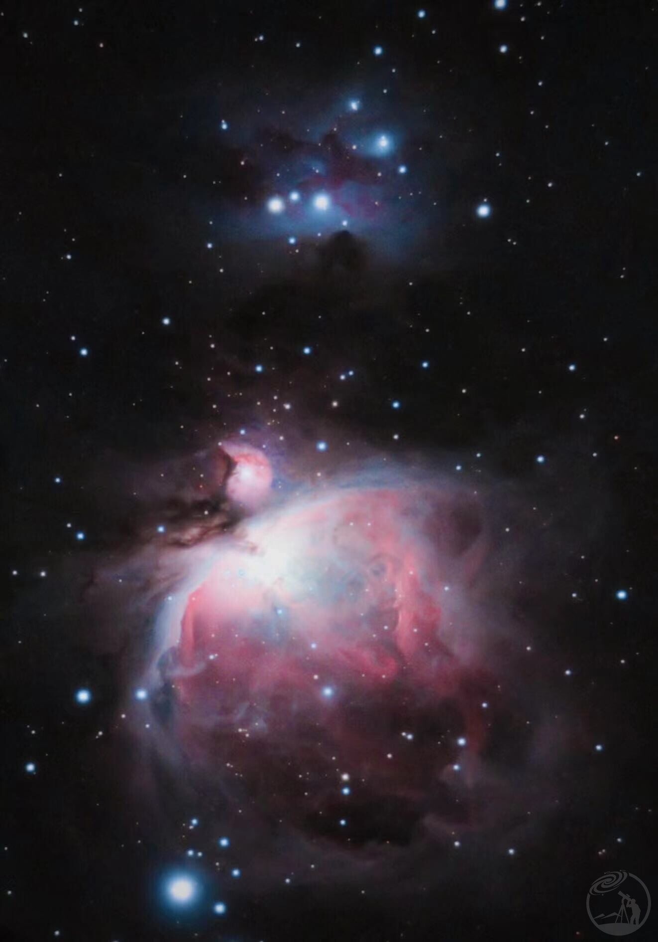 m42