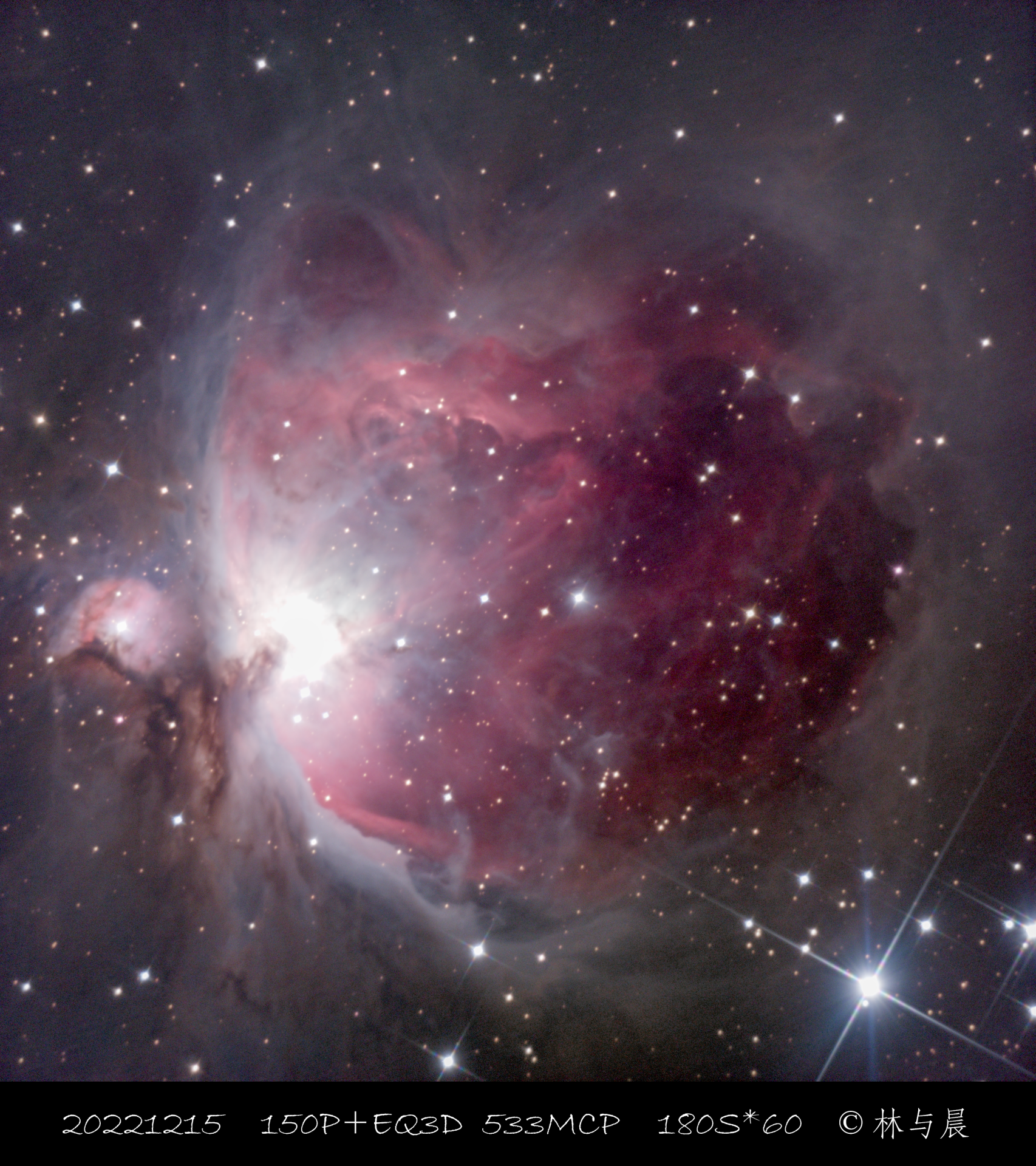 M42