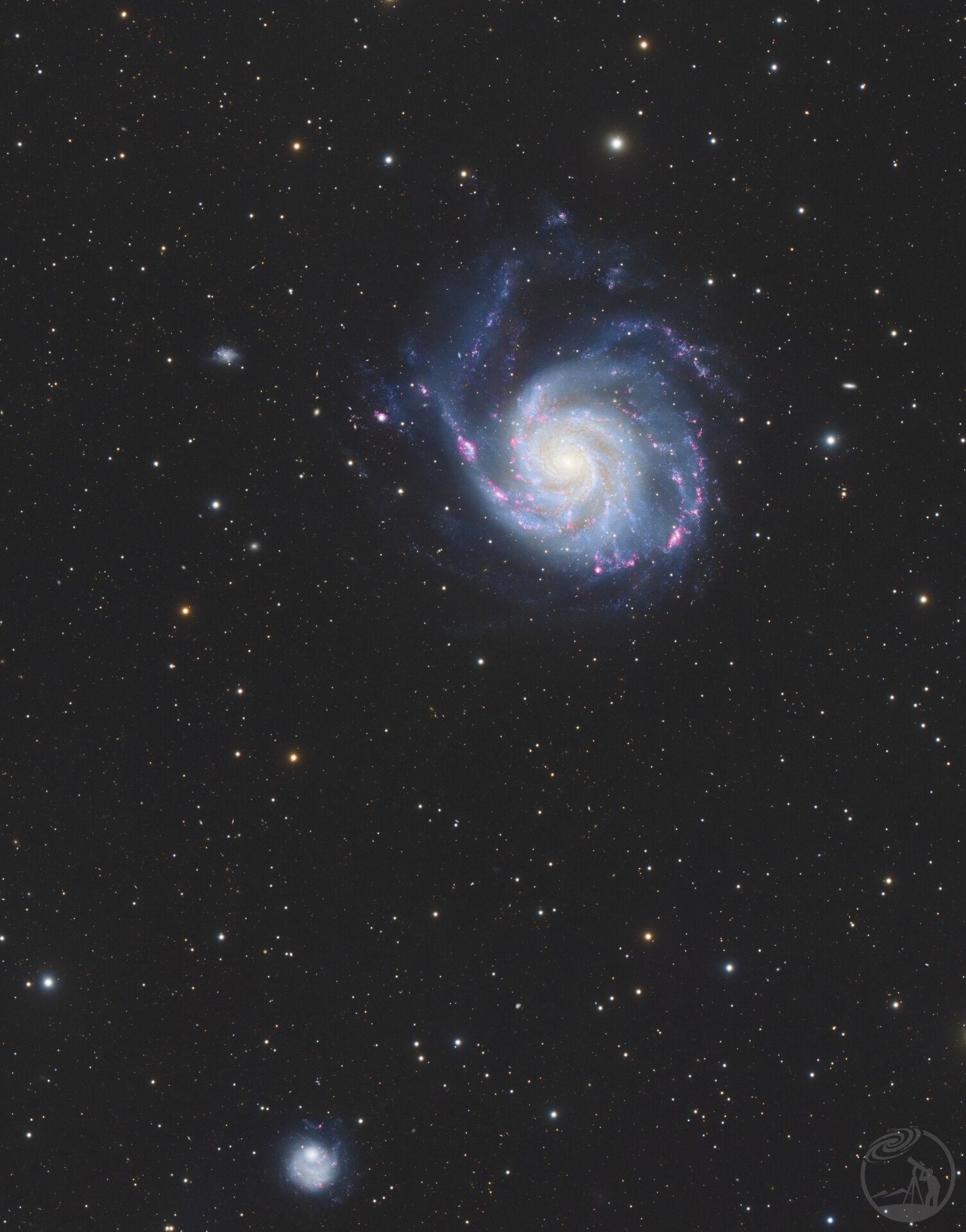 M101