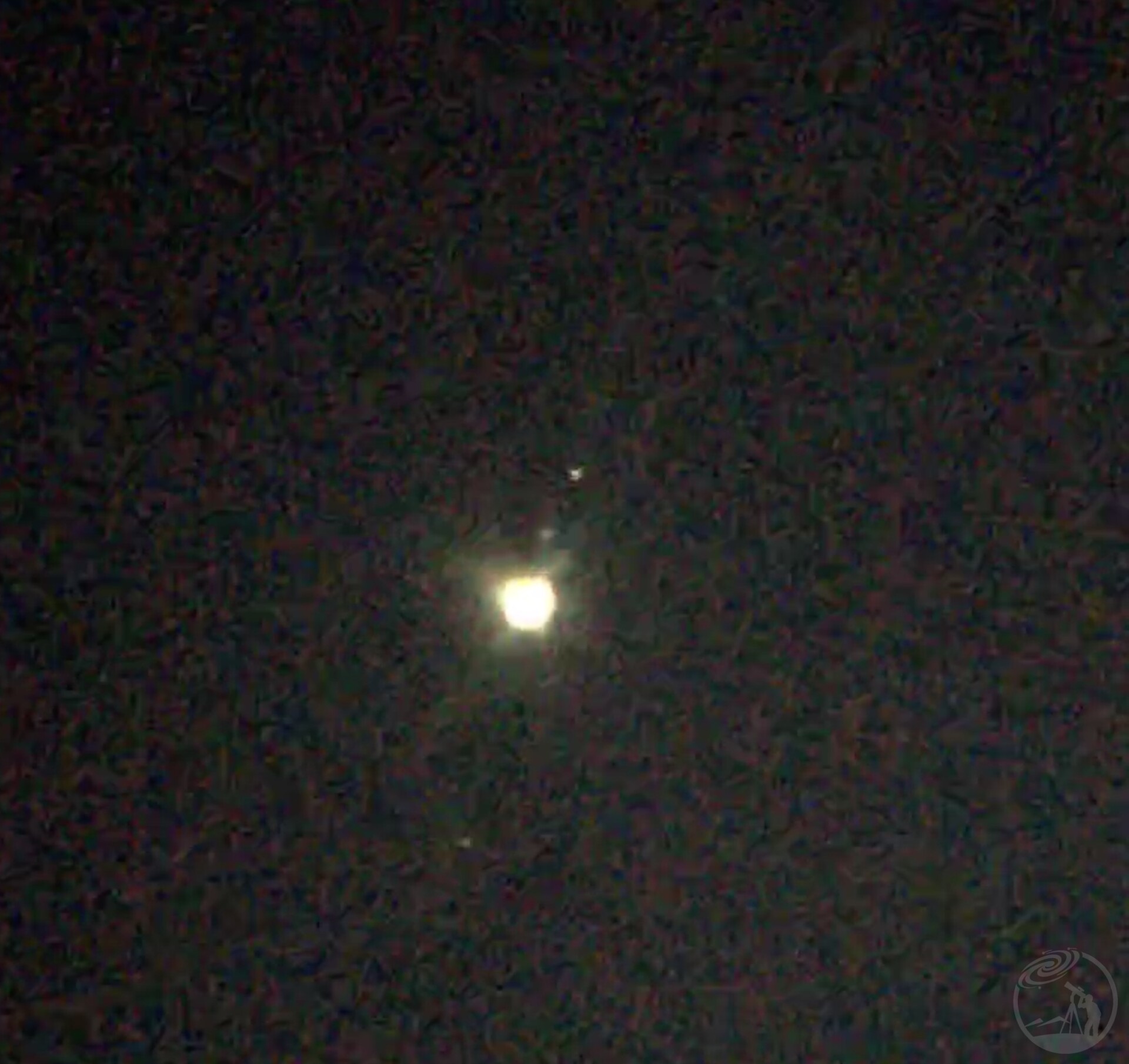 木星