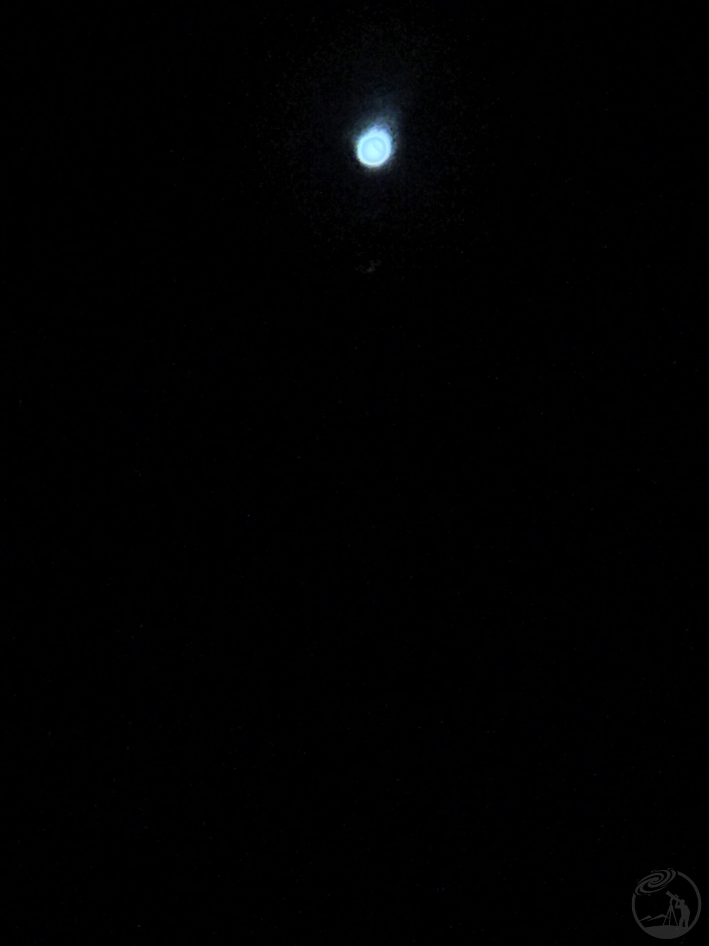木星