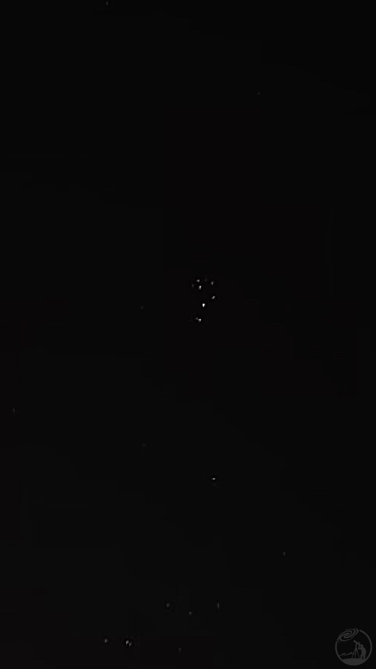 M45