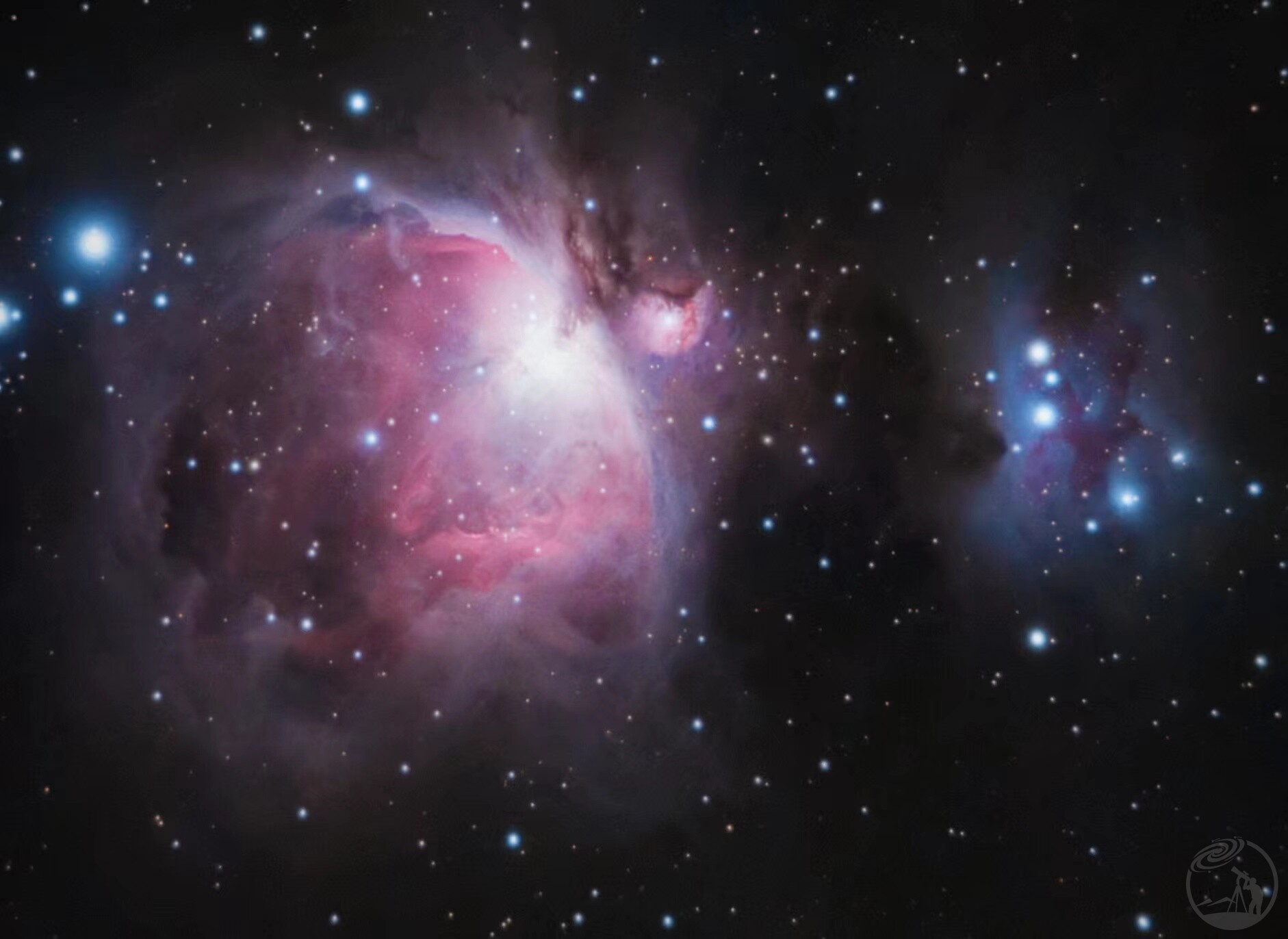 m42 第二版