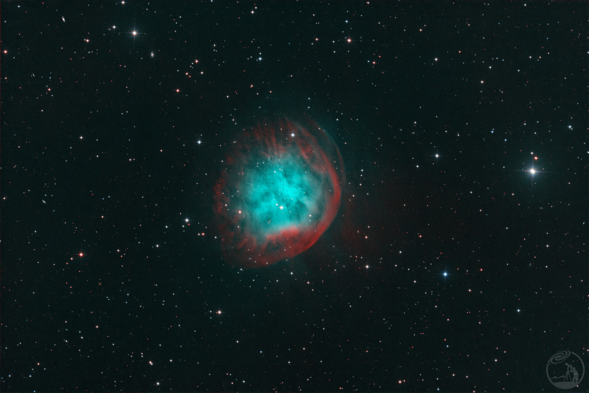 SH2-290