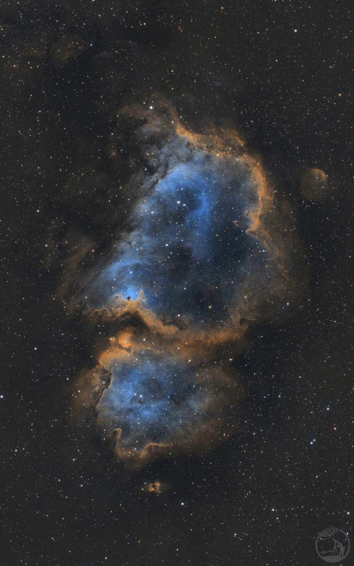 IC1848