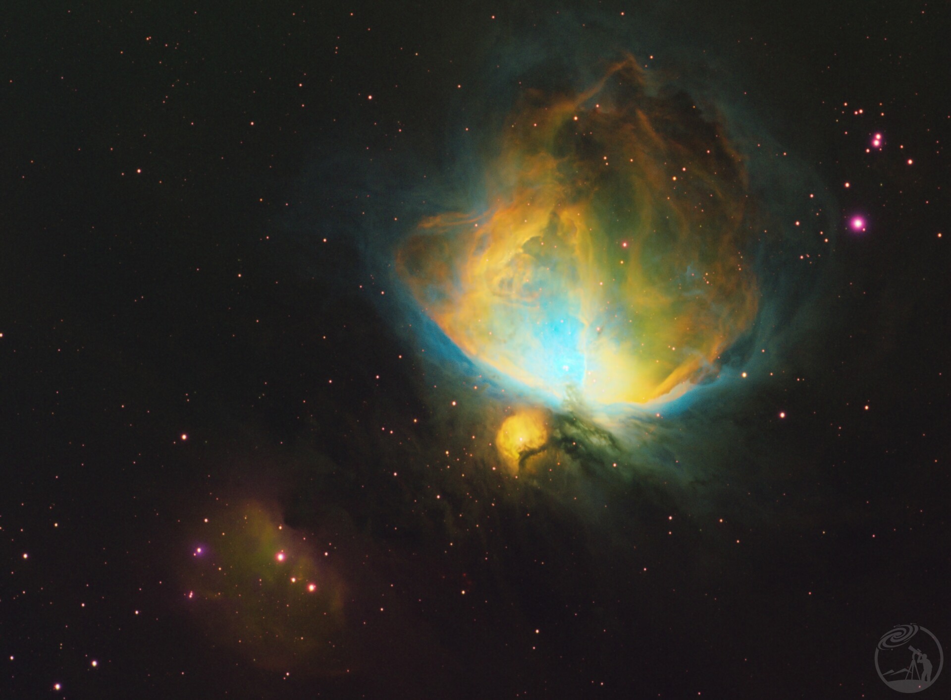 M42_SHO