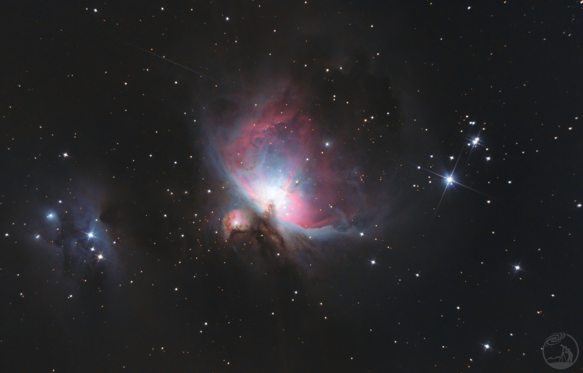 M42