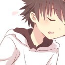 furan