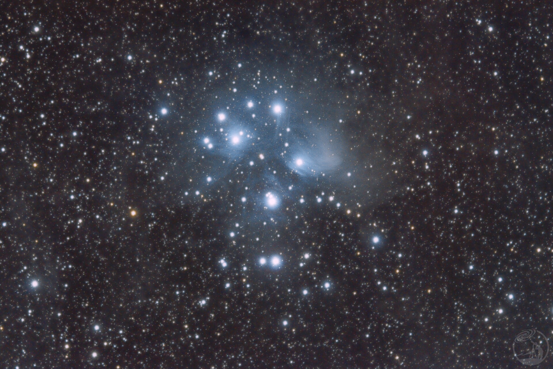 m45