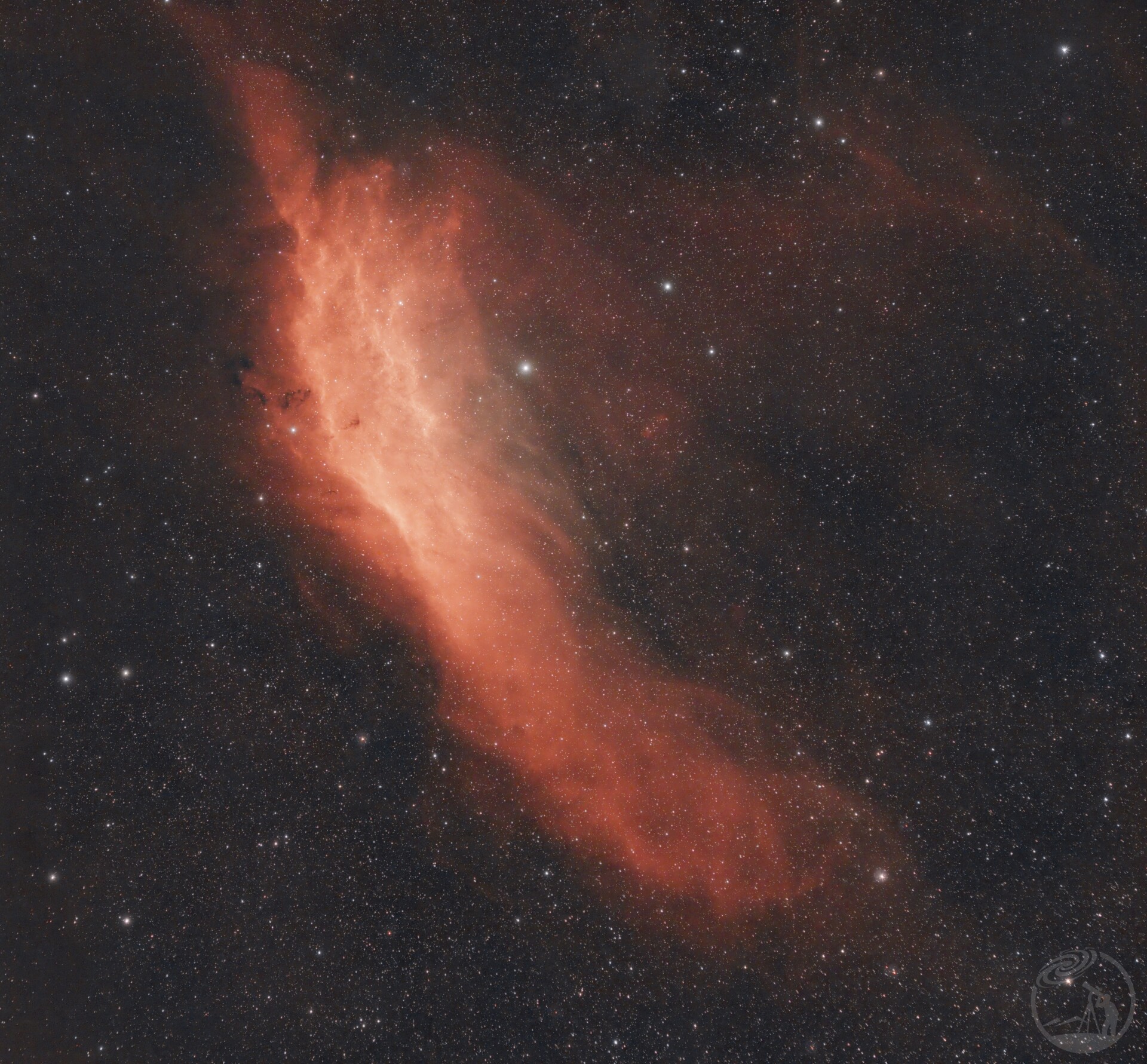 NGC1499