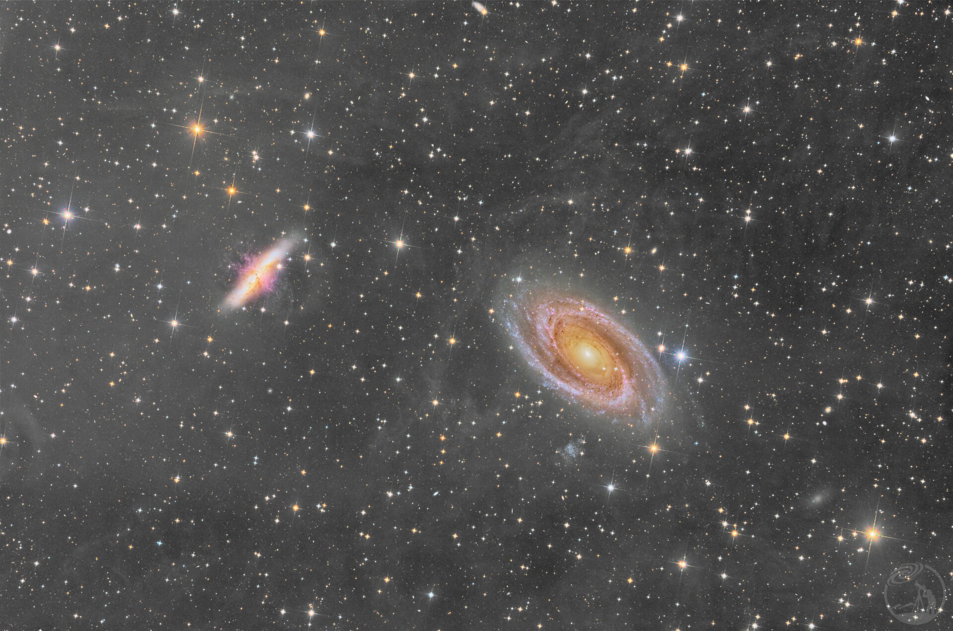 M81-82