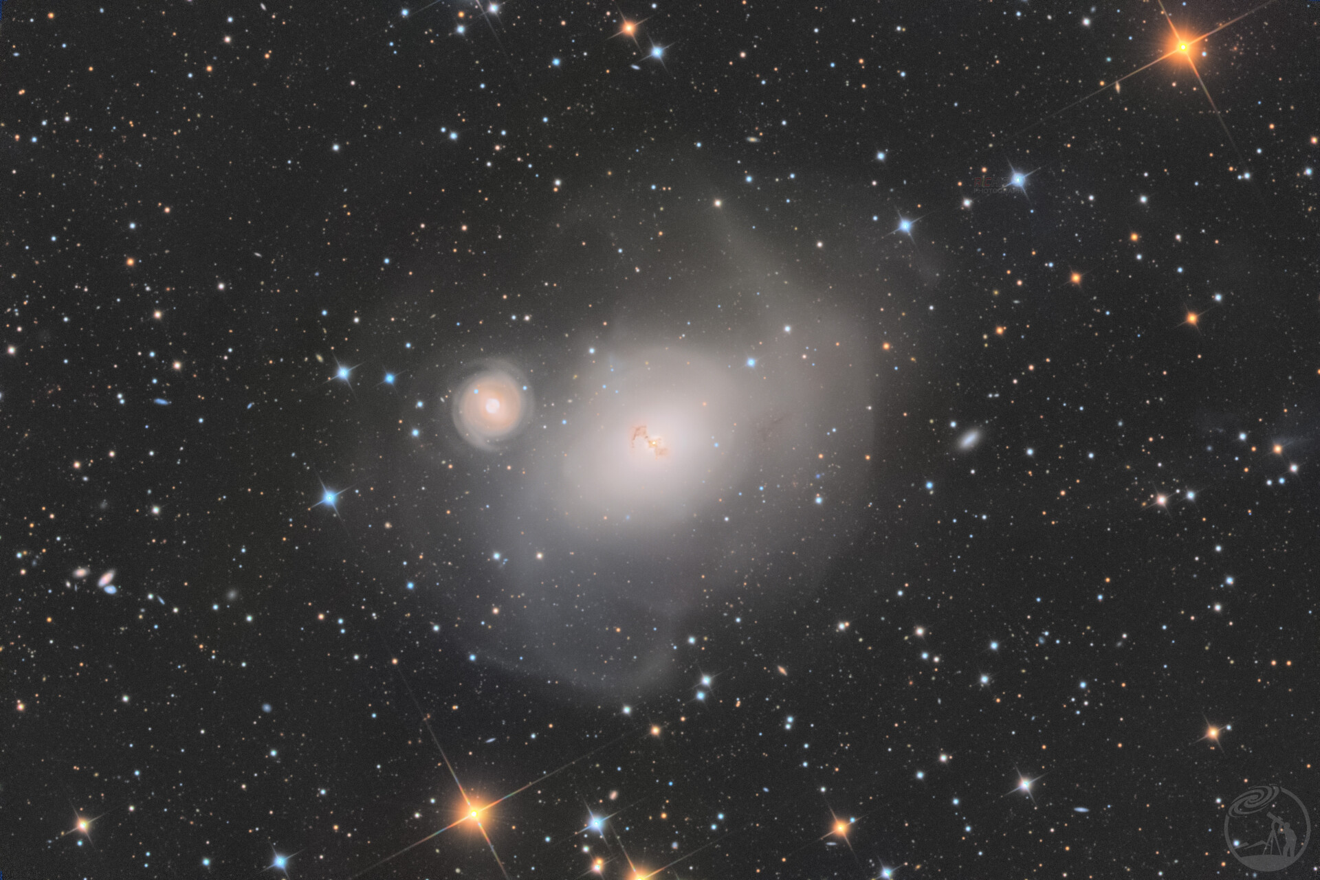 Ngc1316