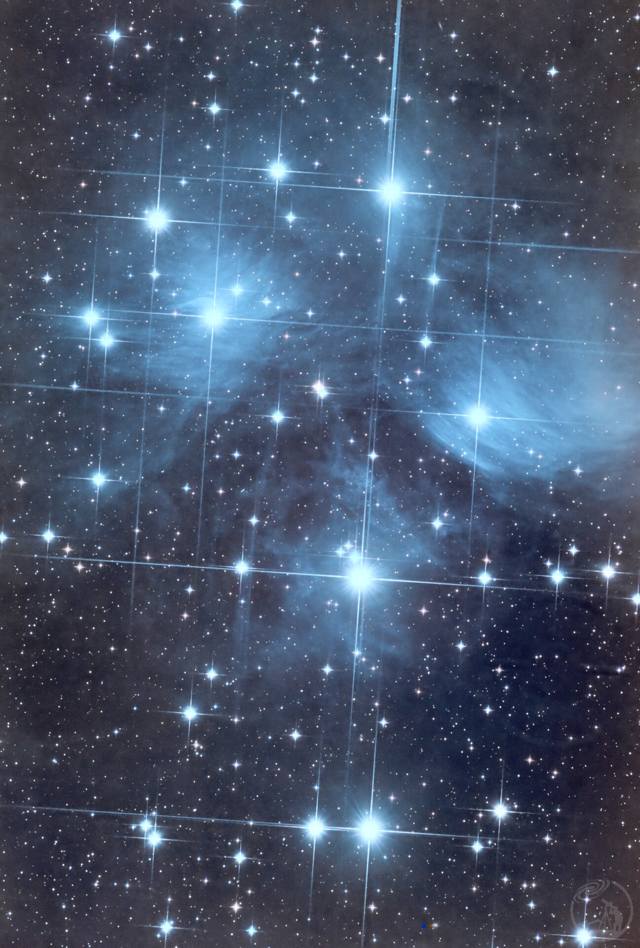 M45