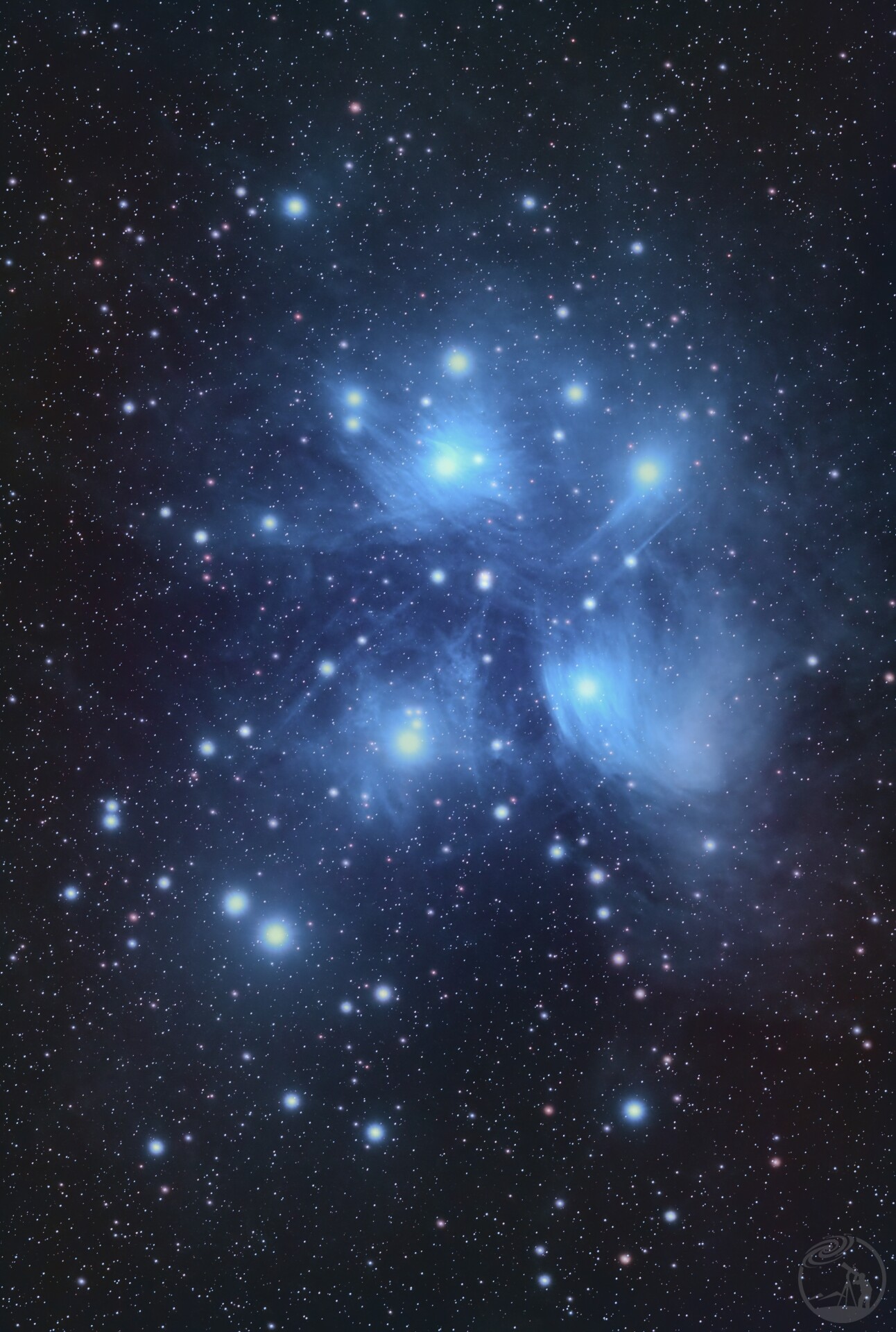 m45