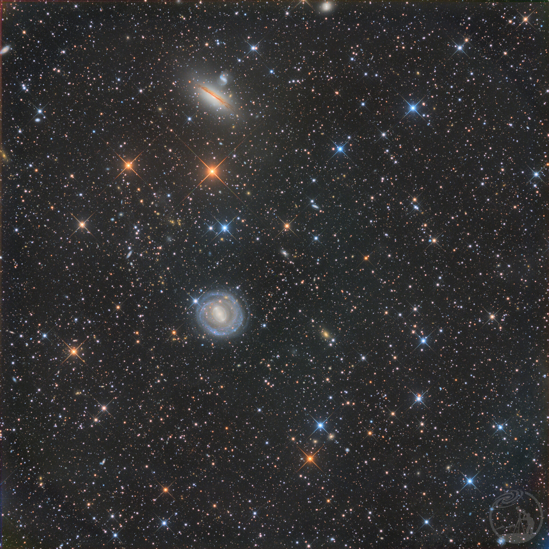 Ngc5101