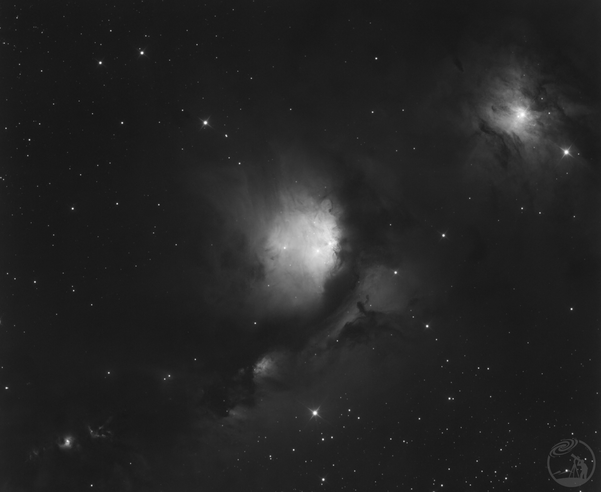 M78