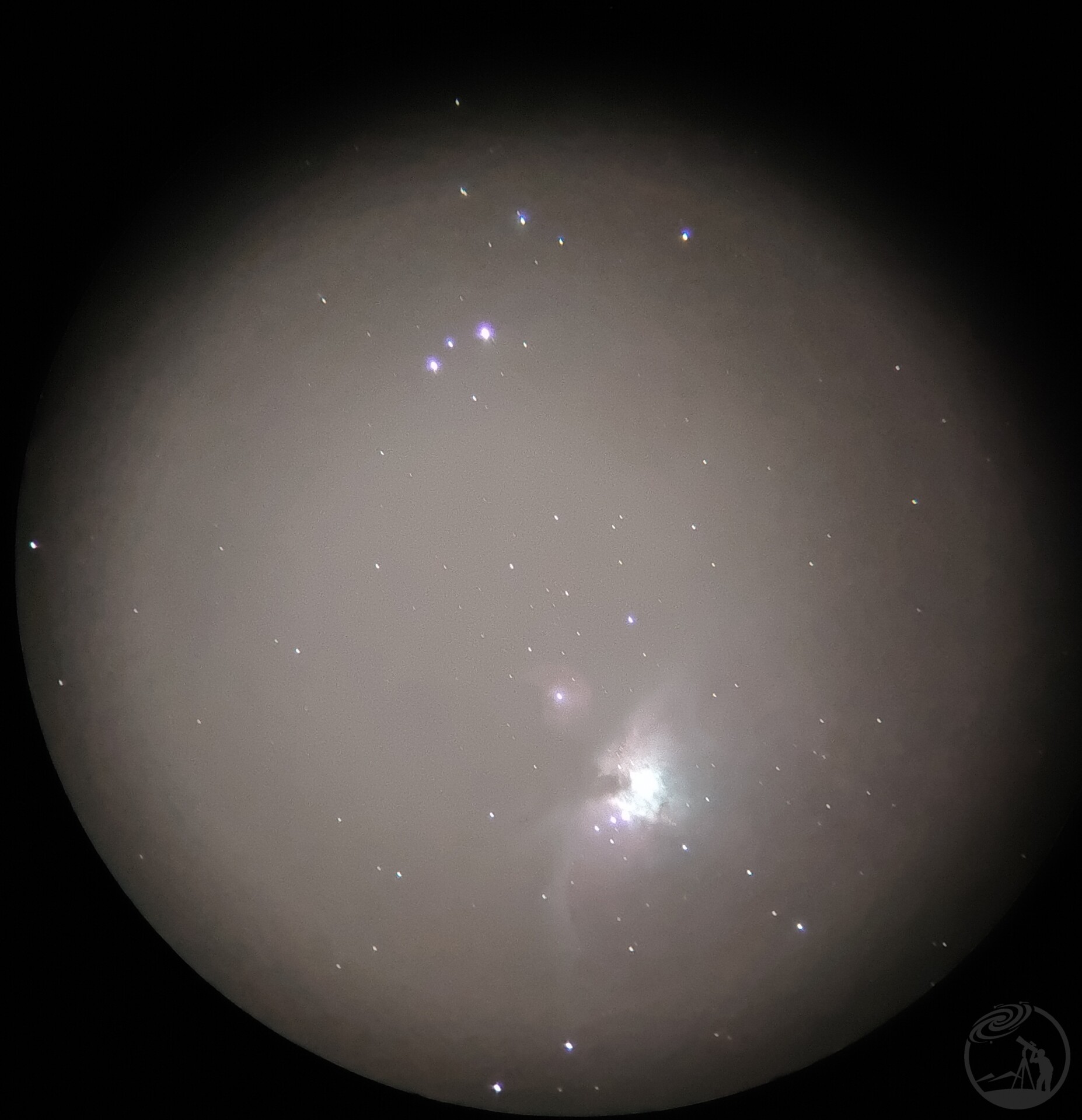 m42