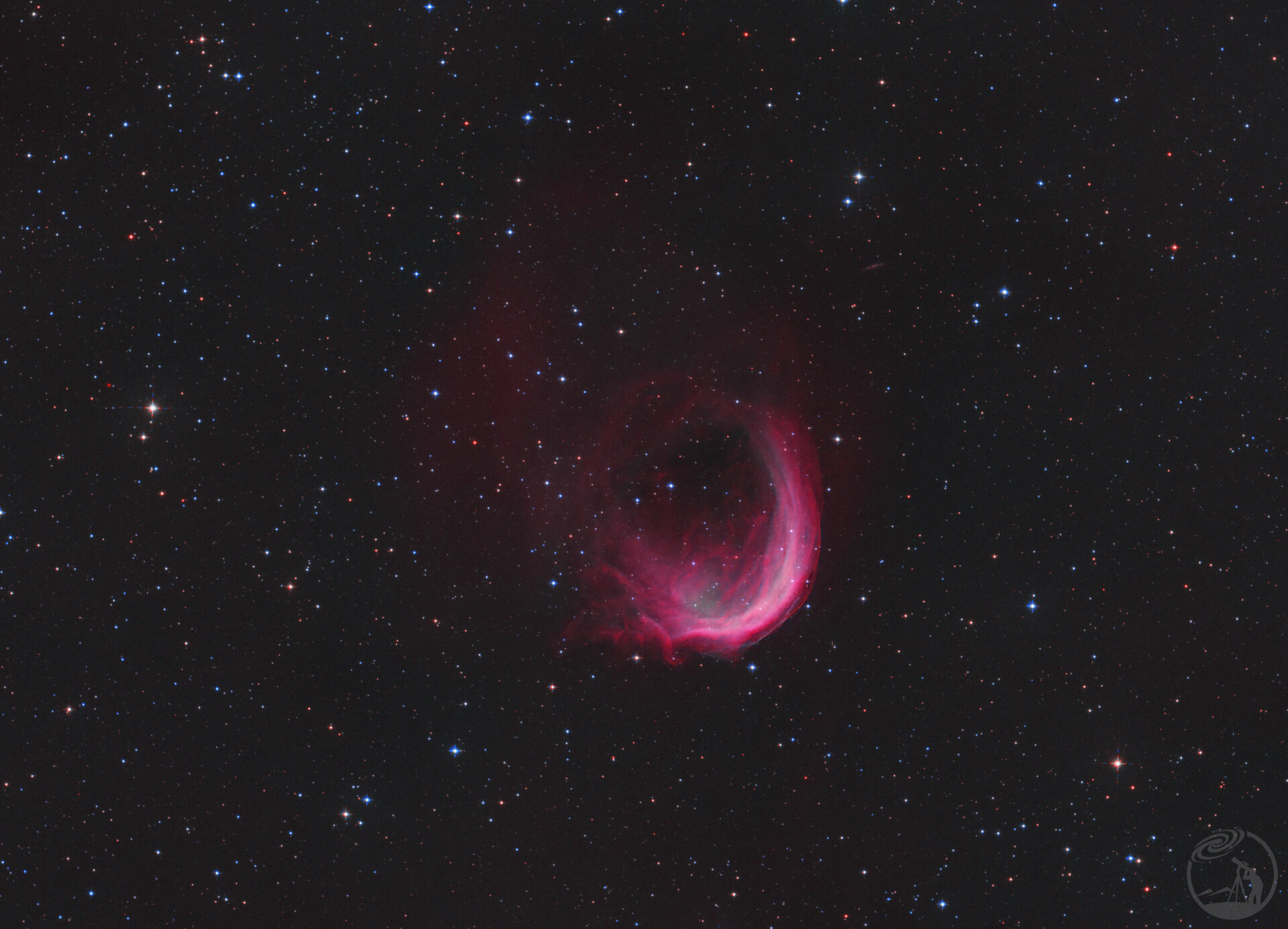 SH2-188