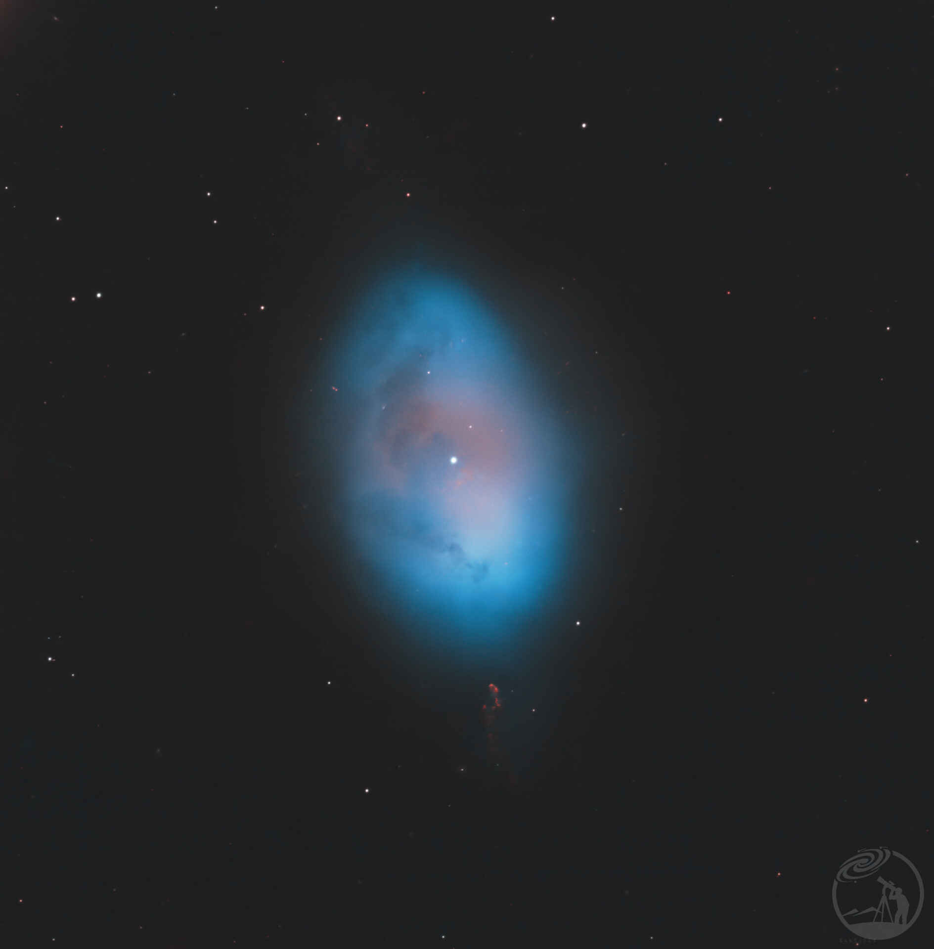 NGC1360